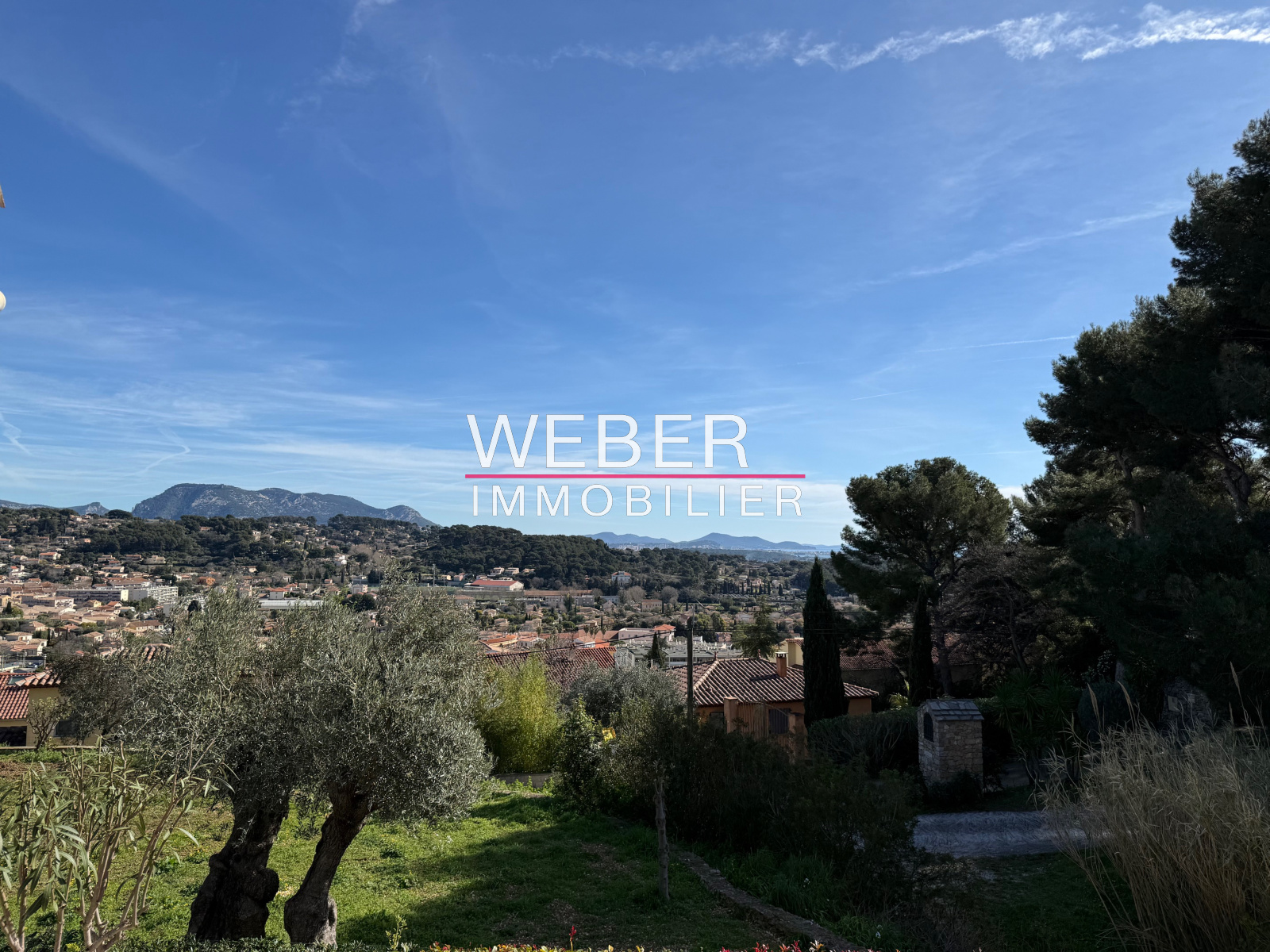 Image_2, Maison / villa, Ollioules,
                                ref :03740