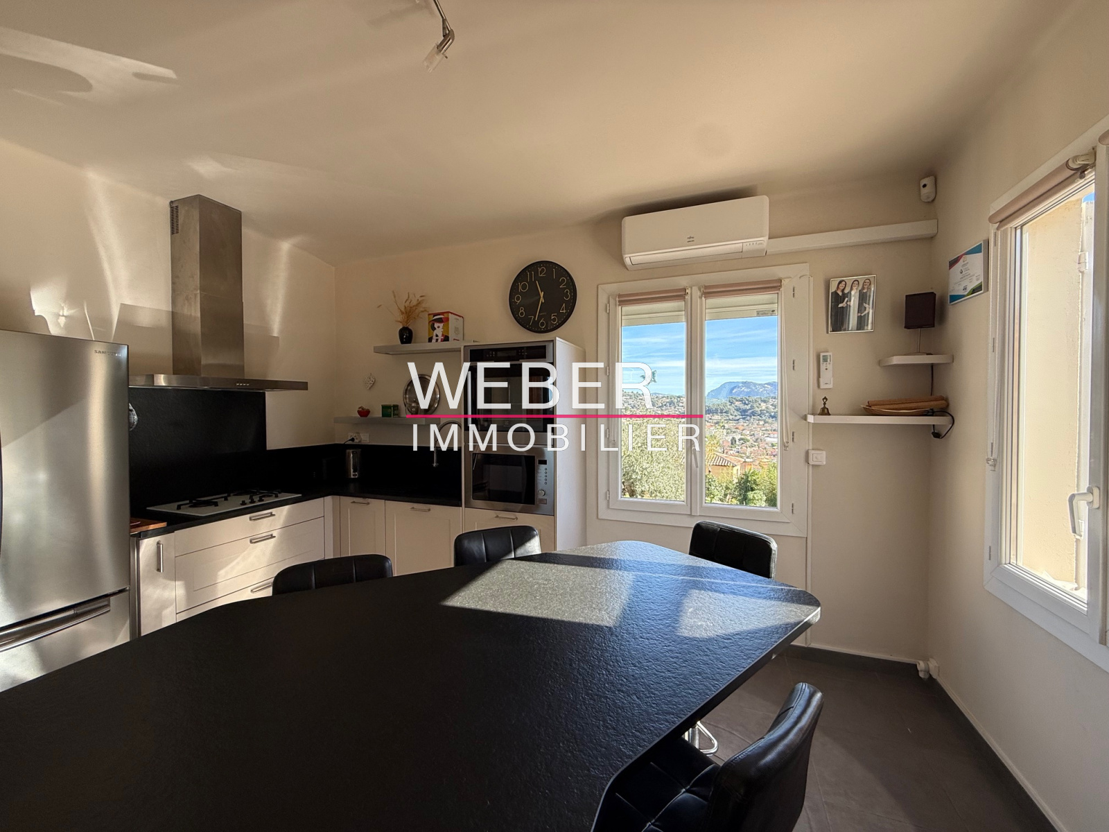 Image_10, Maison / villa, Ollioules,
                                ref :03740