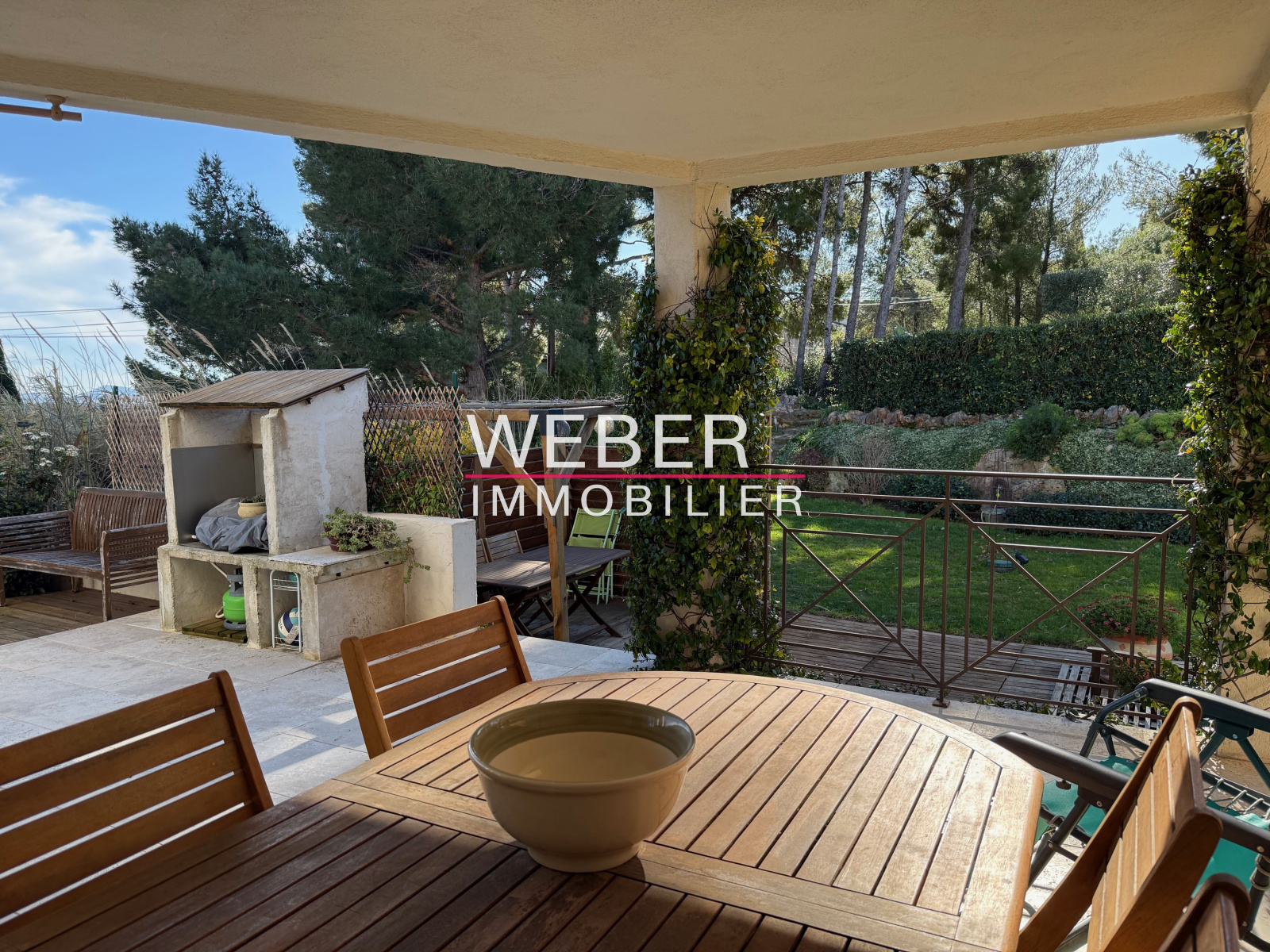 Image_28, Maison / villa, Ollioules,
                                ref :03740