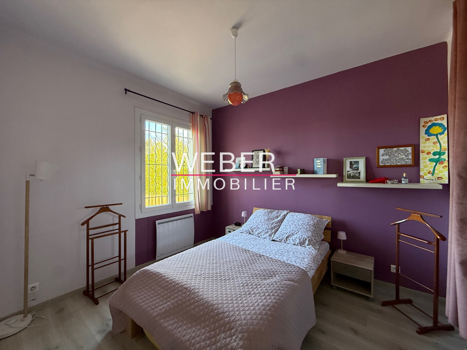 Image_14, Maison / villa, Ollioules,
                                ref :03740