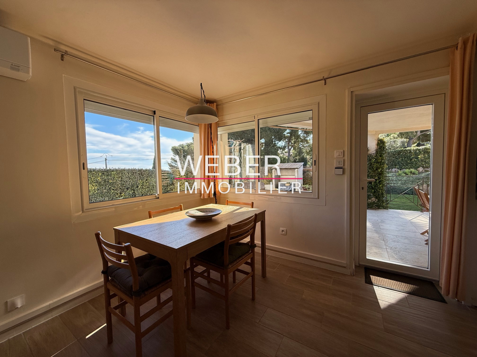 Image_22, Maison / villa, Ollioules,
                                ref :03740