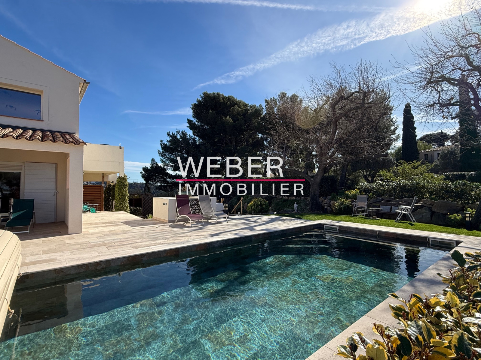 Image_4, Maison / villa, Ollioules,
                                ref :03740