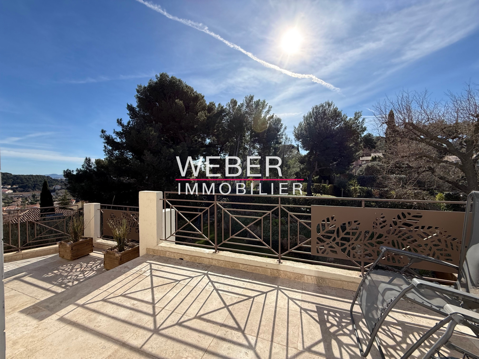 Image_8, Maison / villa, Ollioules,
                                ref :03740