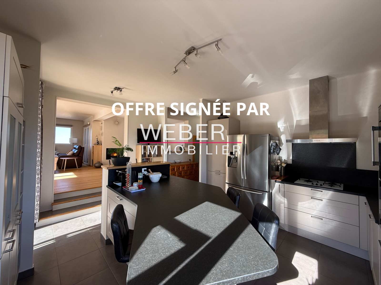 Image_5, Maison / villa, Ollioules,
                                ref :03740
