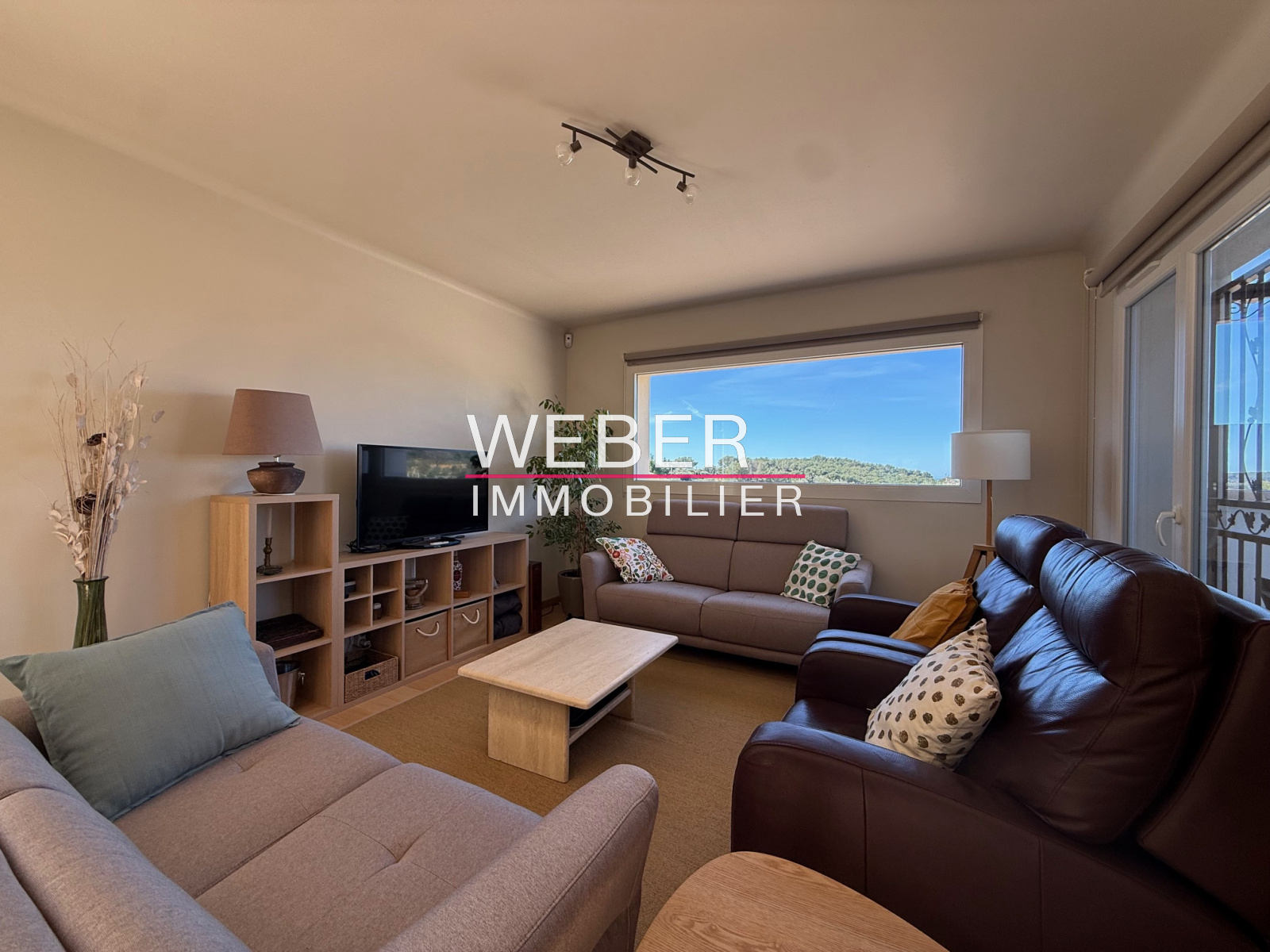 Image_11, Maison / villa, Ollioules,
                                ref :03740