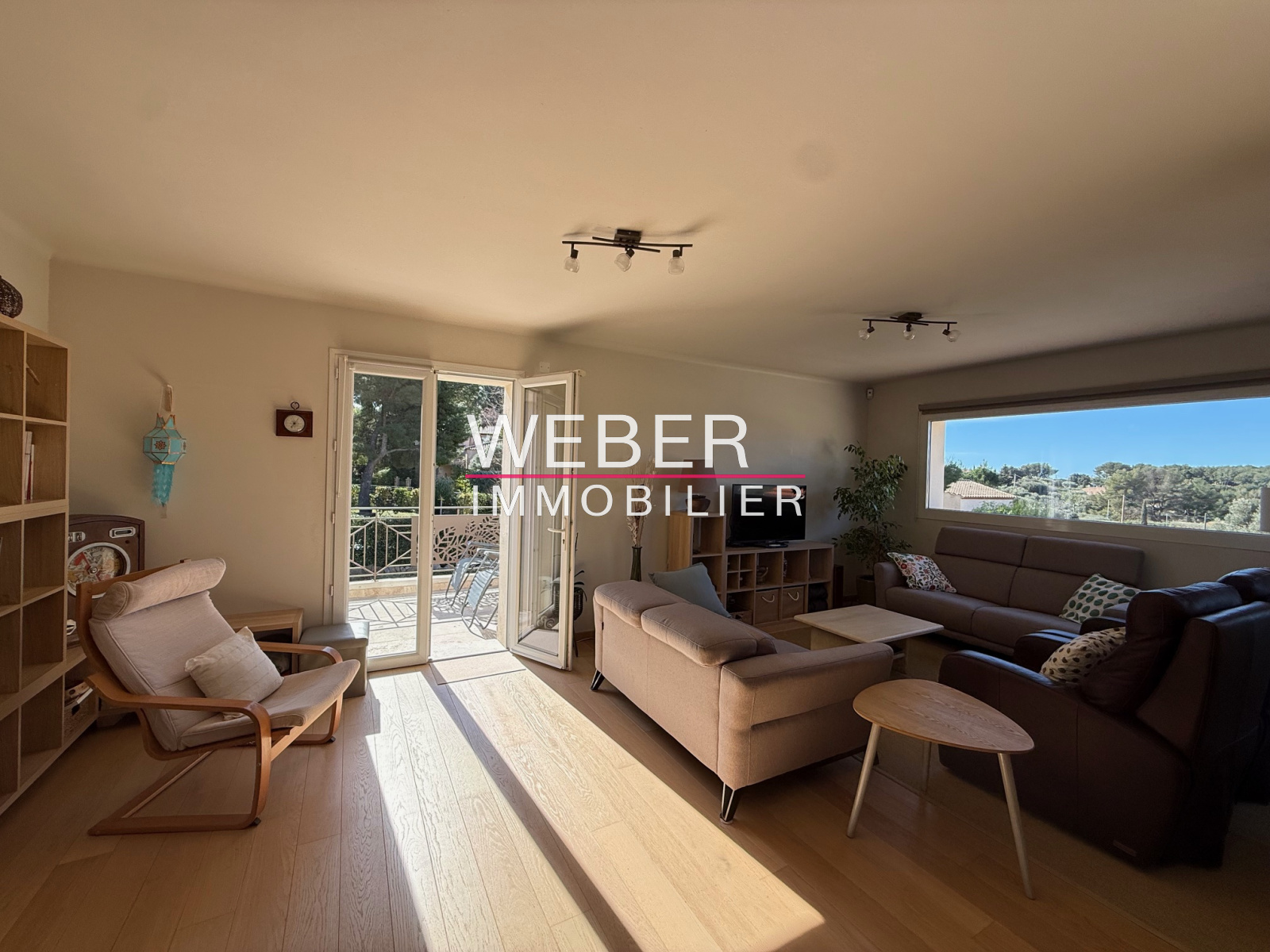 Image_5, Maison / villa, Ollioules,
                                ref :03740