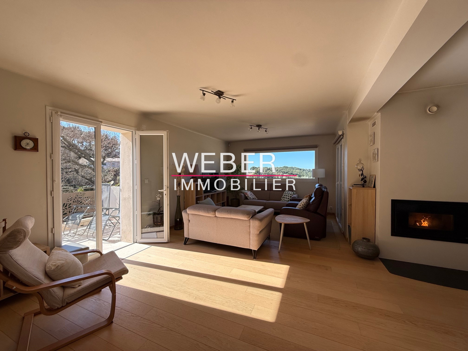 Image_12, Maison / villa, Ollioules,
                                ref :03740