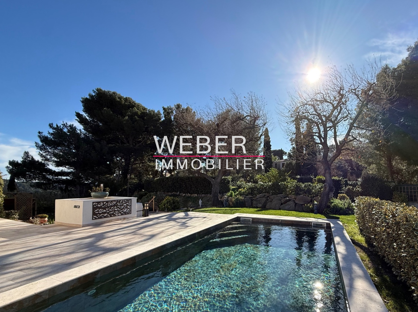 Image_31, Maison / villa, Ollioules,
                                ref :03740