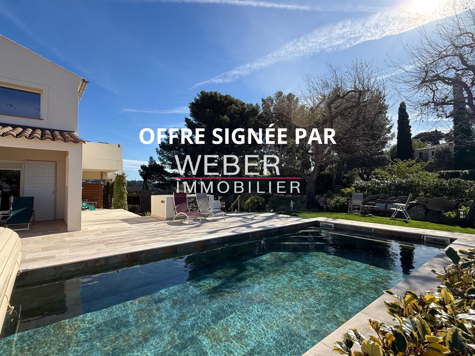 Image_10, Maison / villa, Ollioules,
                                ref :03740