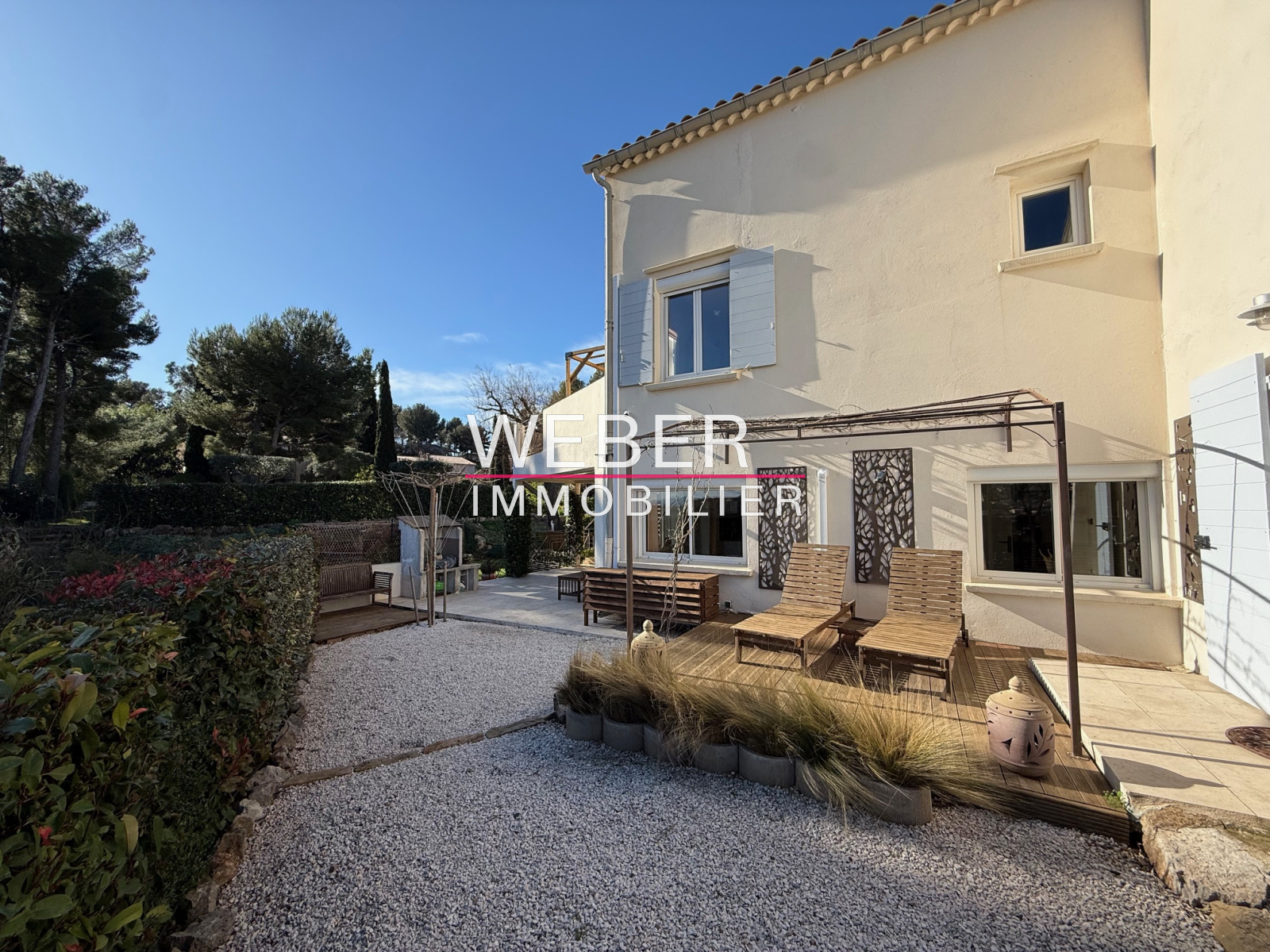 Image_29, Maison / villa, Ollioules,
                                ref :03740