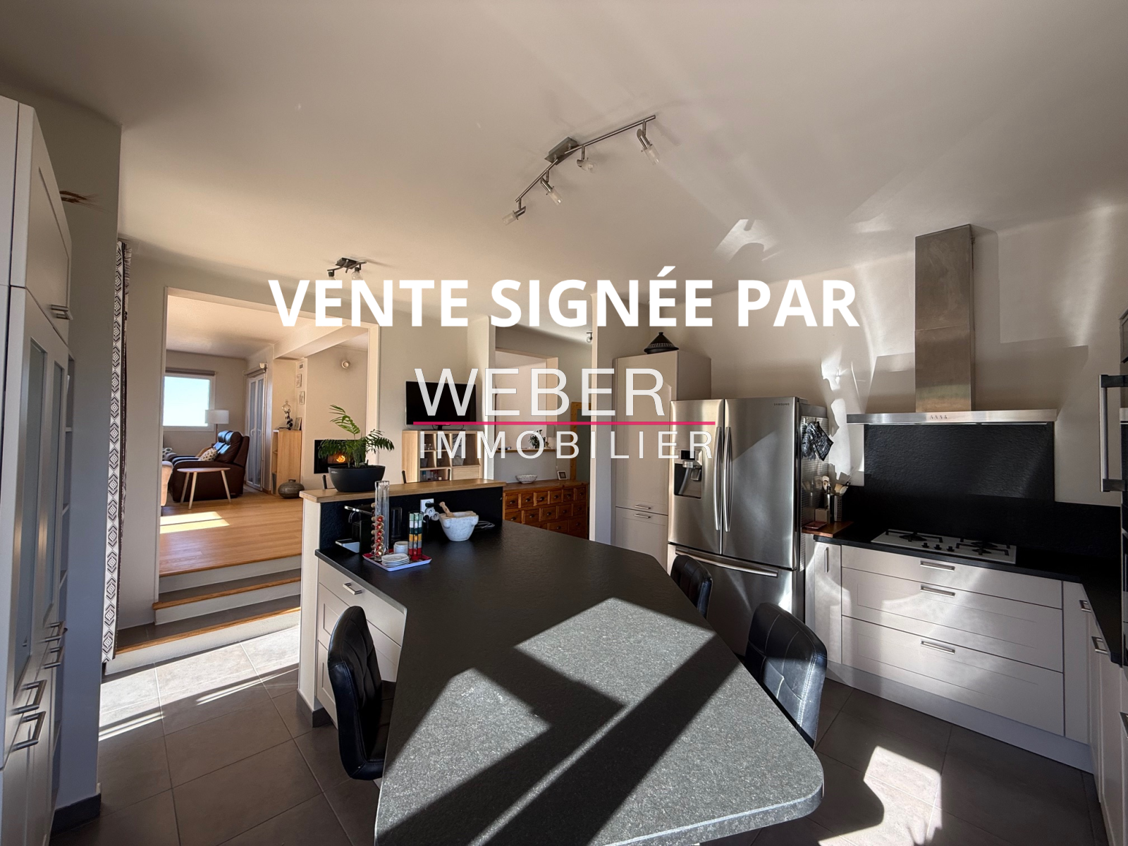 Image_9, Maison / villa, Ollioules,
                                ref :03740