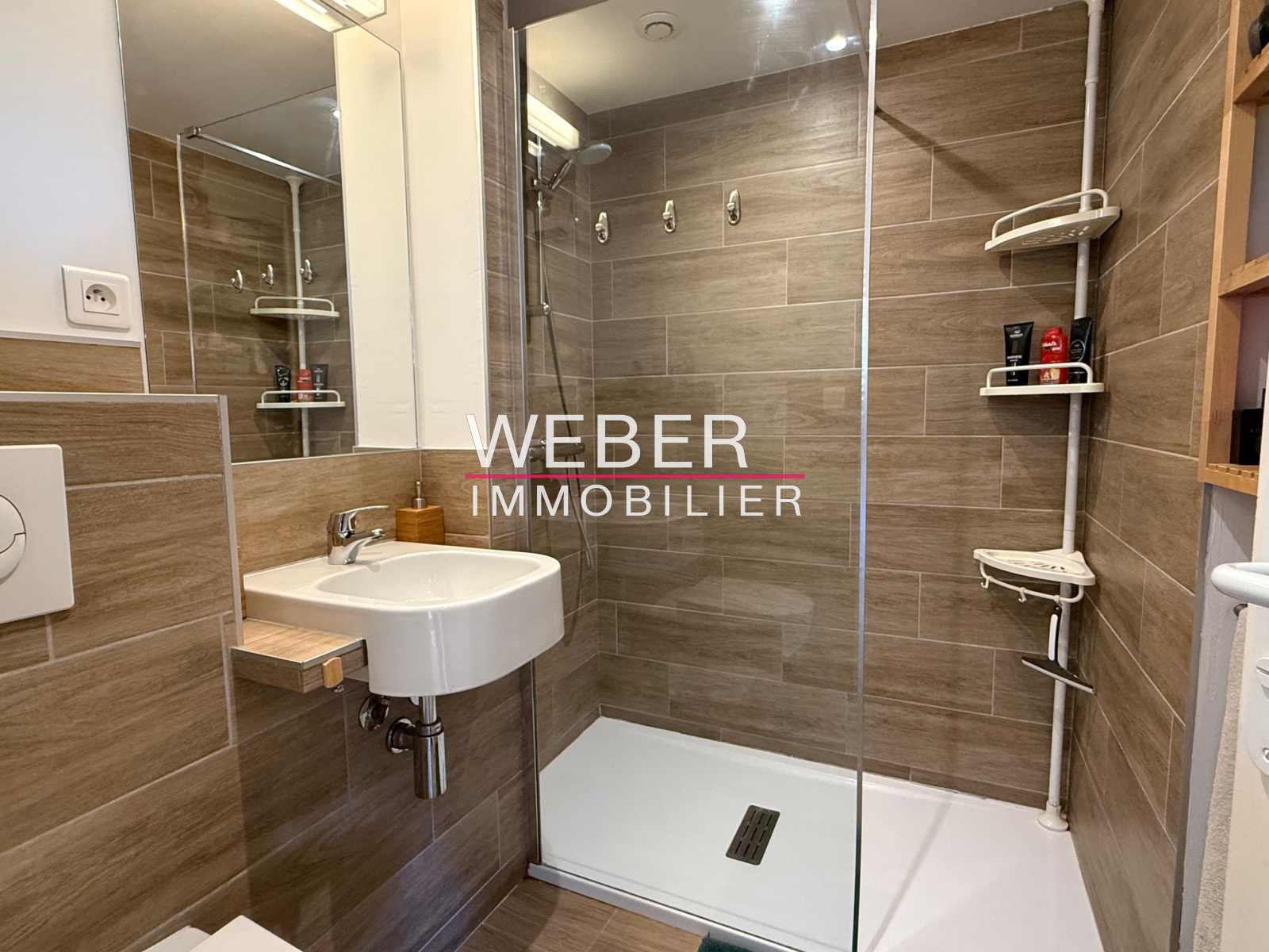 Image_26, Maison / villa, Ollioules,
                                ref :03740