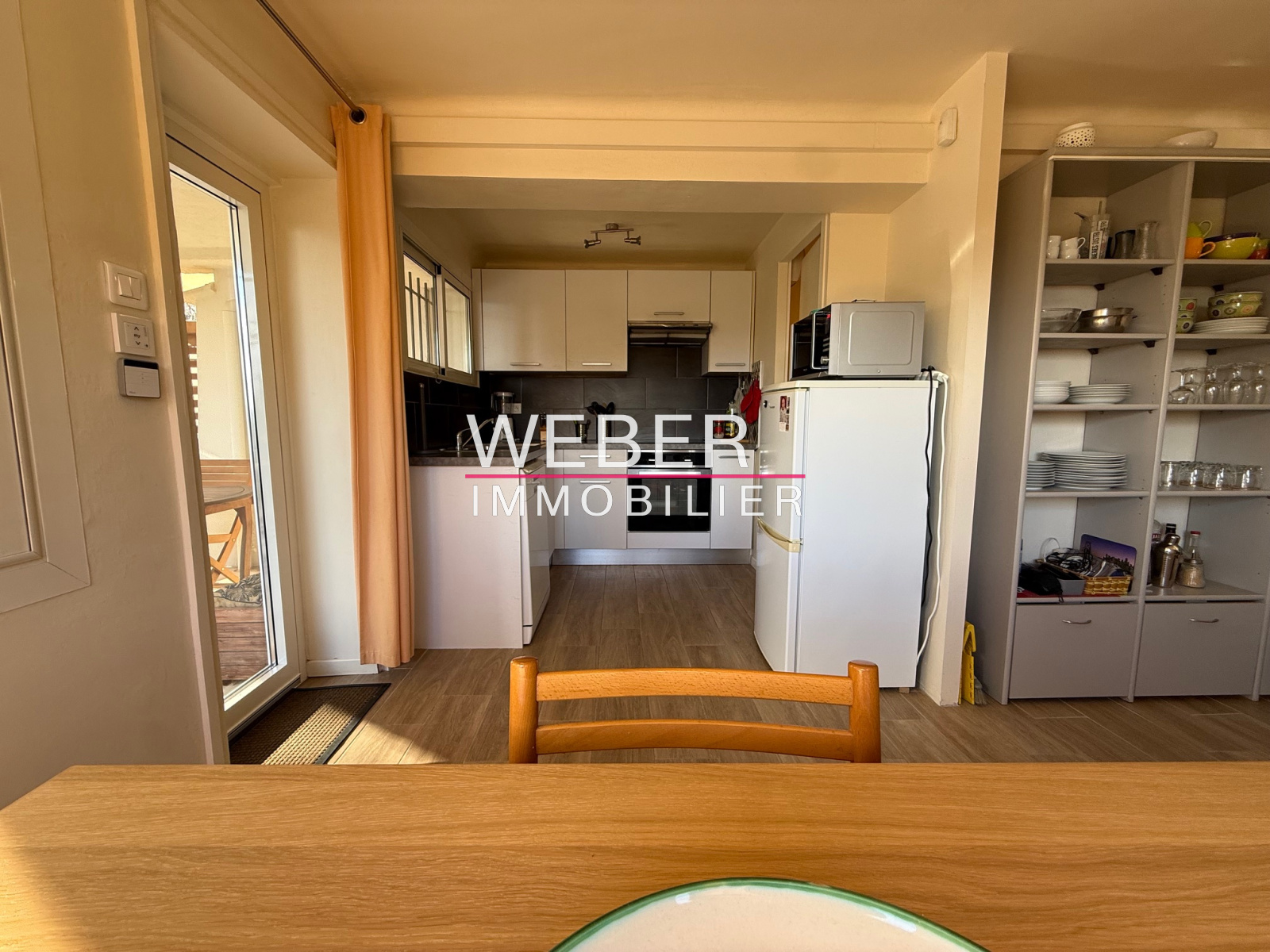 Image_23, Maison / villa, Ollioules,
                                ref :03740