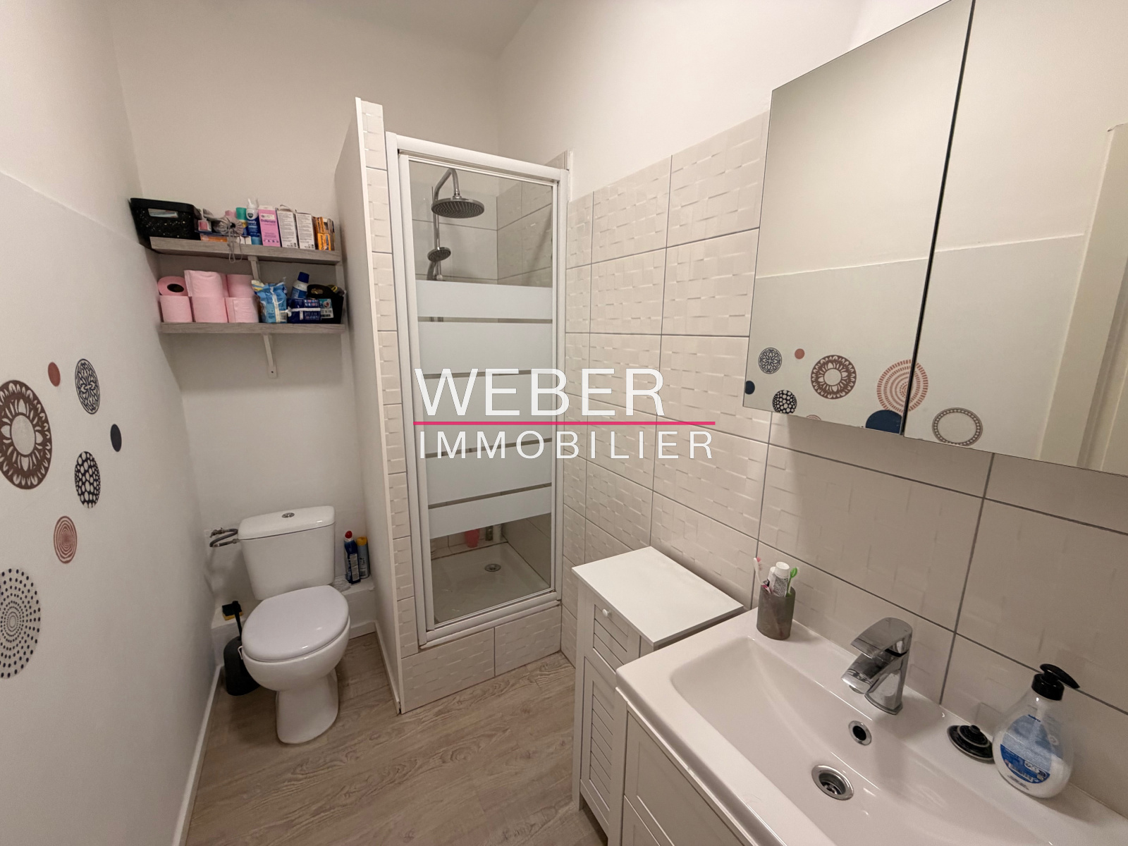 Image_6, Appartement, Ollioules,
                                ref :1318