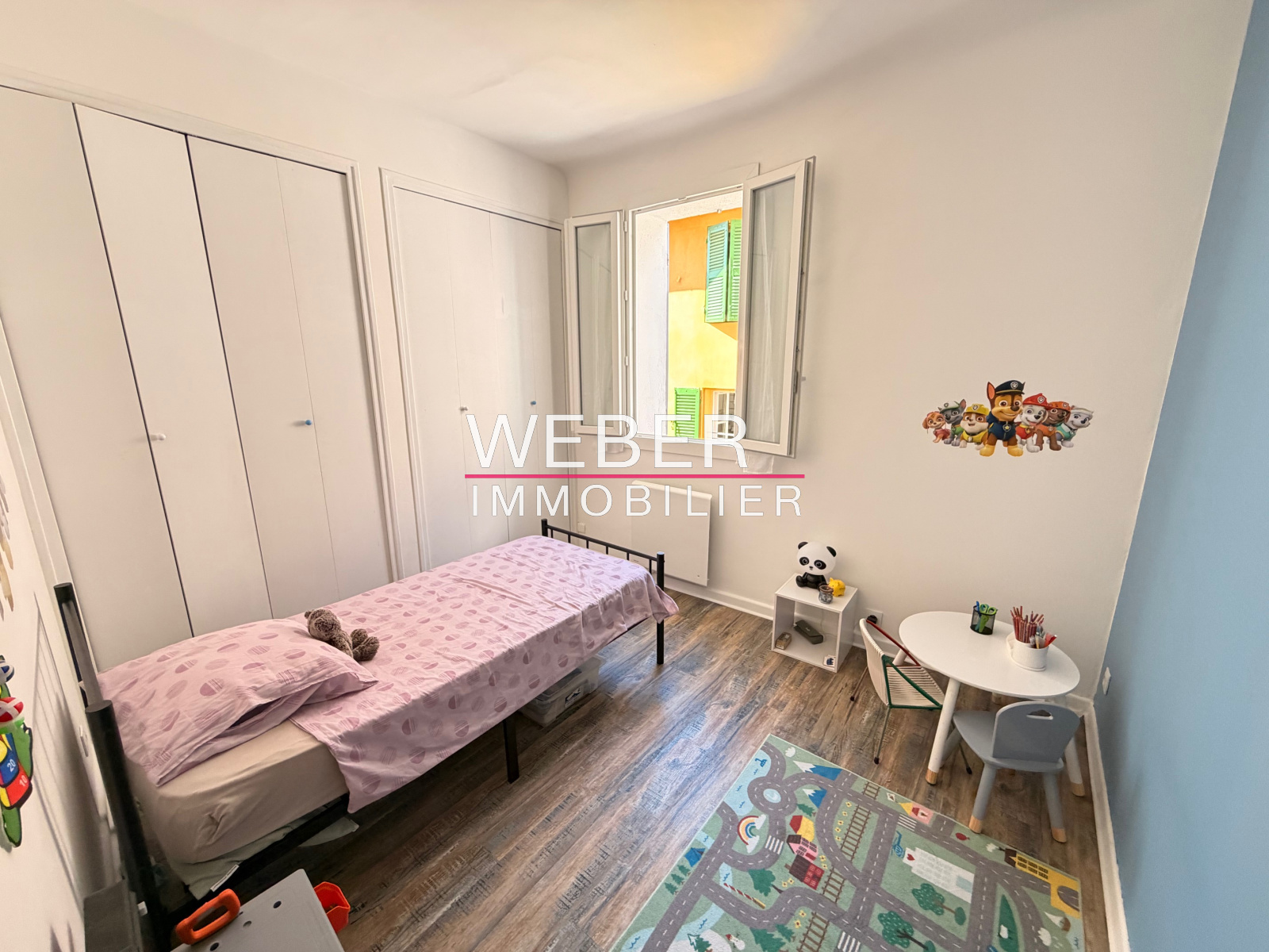 Image_5, Appartement, Ollioules,
                                ref :1318