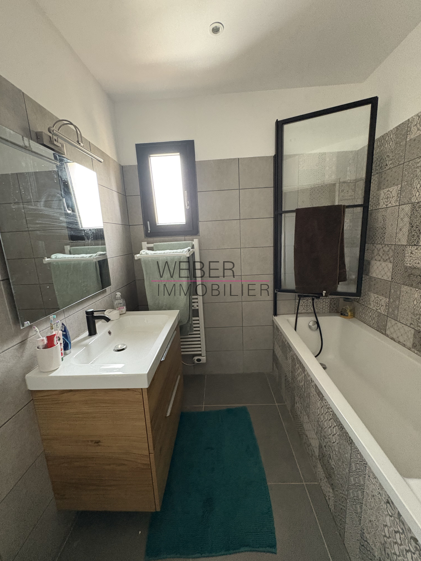 Image_11, Maison / villa, Ollioules,
                                ref :03648