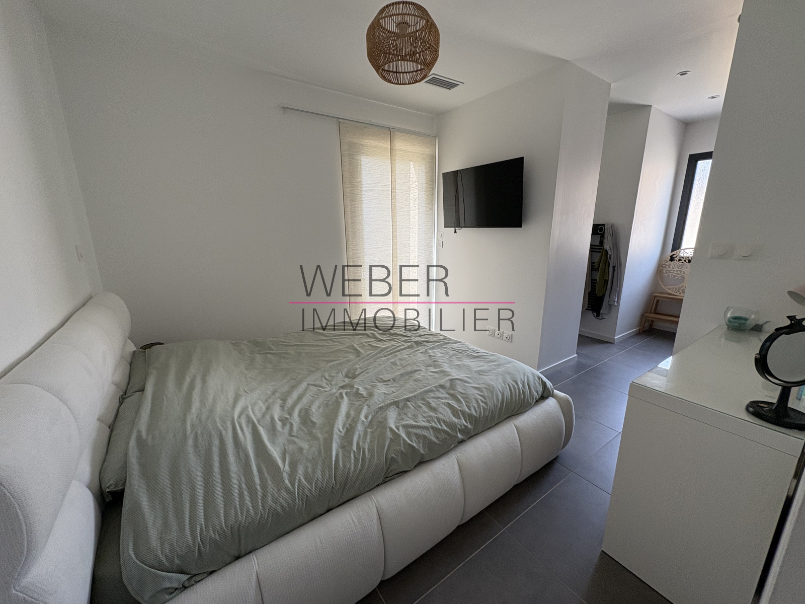 Image_10, Maison / villa, Ollioules,
                                ref :03648