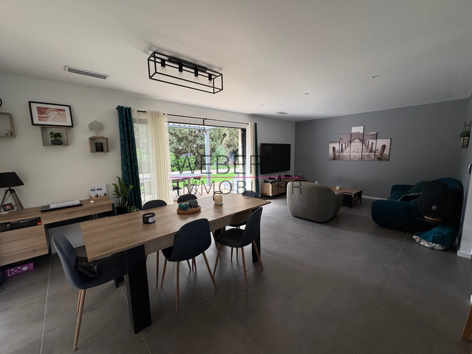 Image_7, Maison / villa, Ollioules,
                                ref :03648