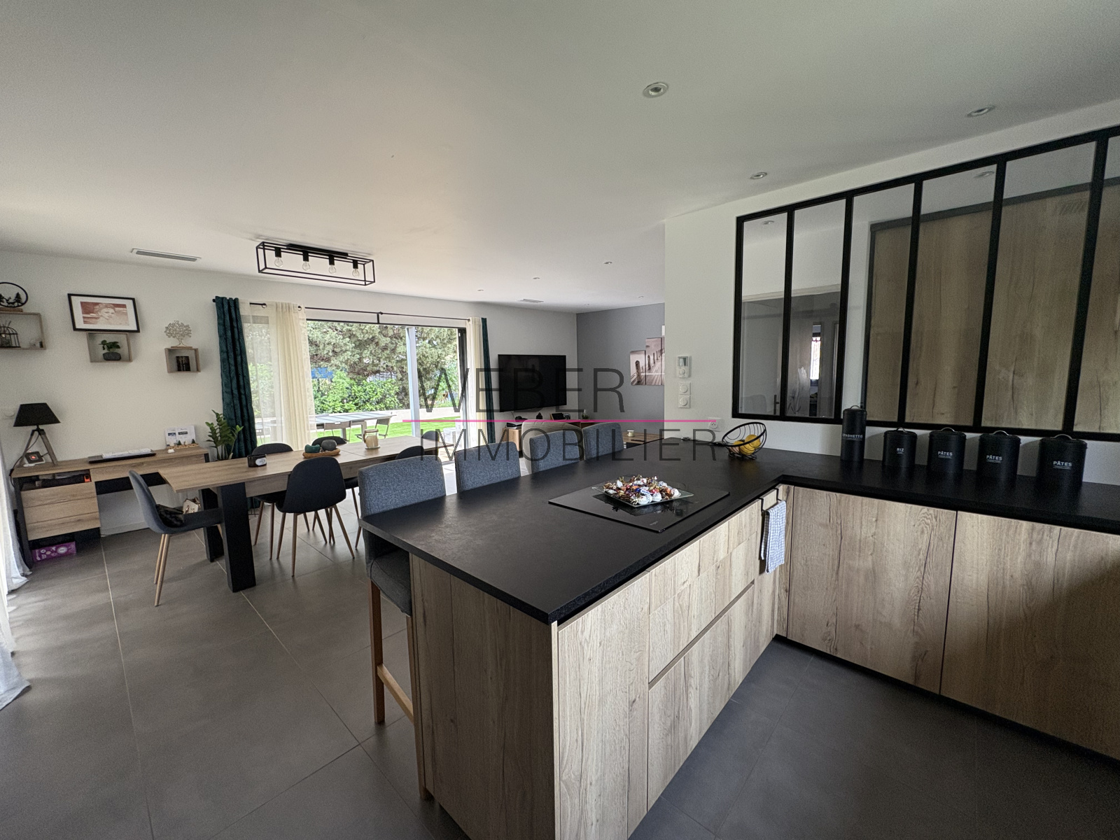 Image_6, Maison / villa, Ollioules,
                                ref :03648
