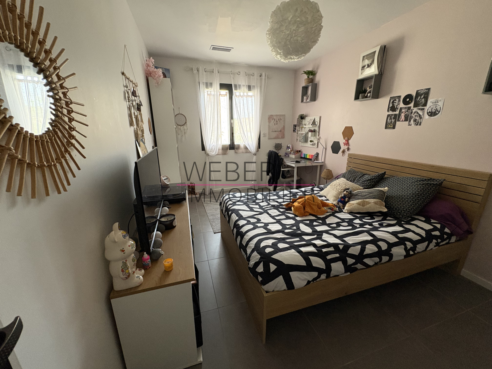 Image_8, Maison / villa, Ollioules,
                                ref :03648