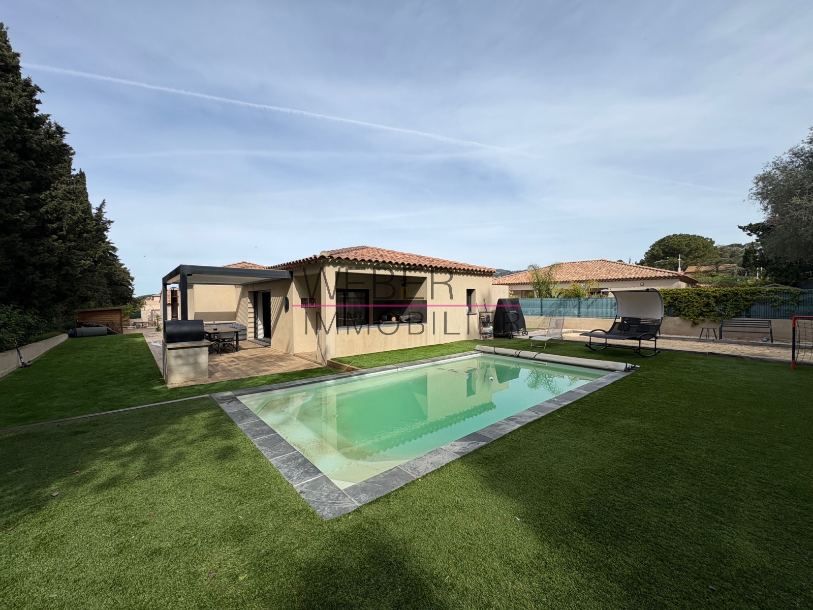 Image_2, Maison / villa, Ollioules,
                                ref :03648