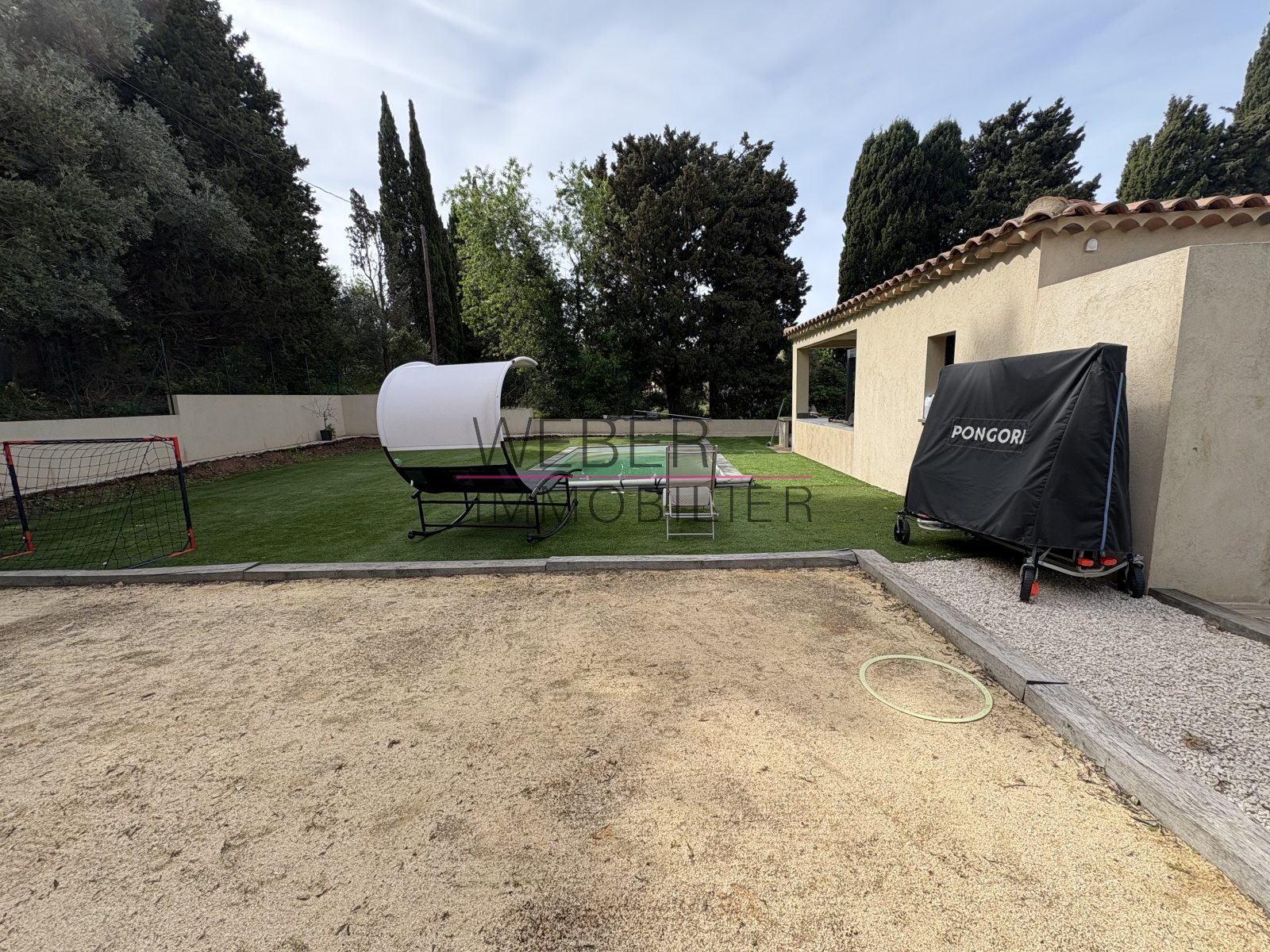 Image_5, Maison / villa, Ollioules,
                                ref :03648
