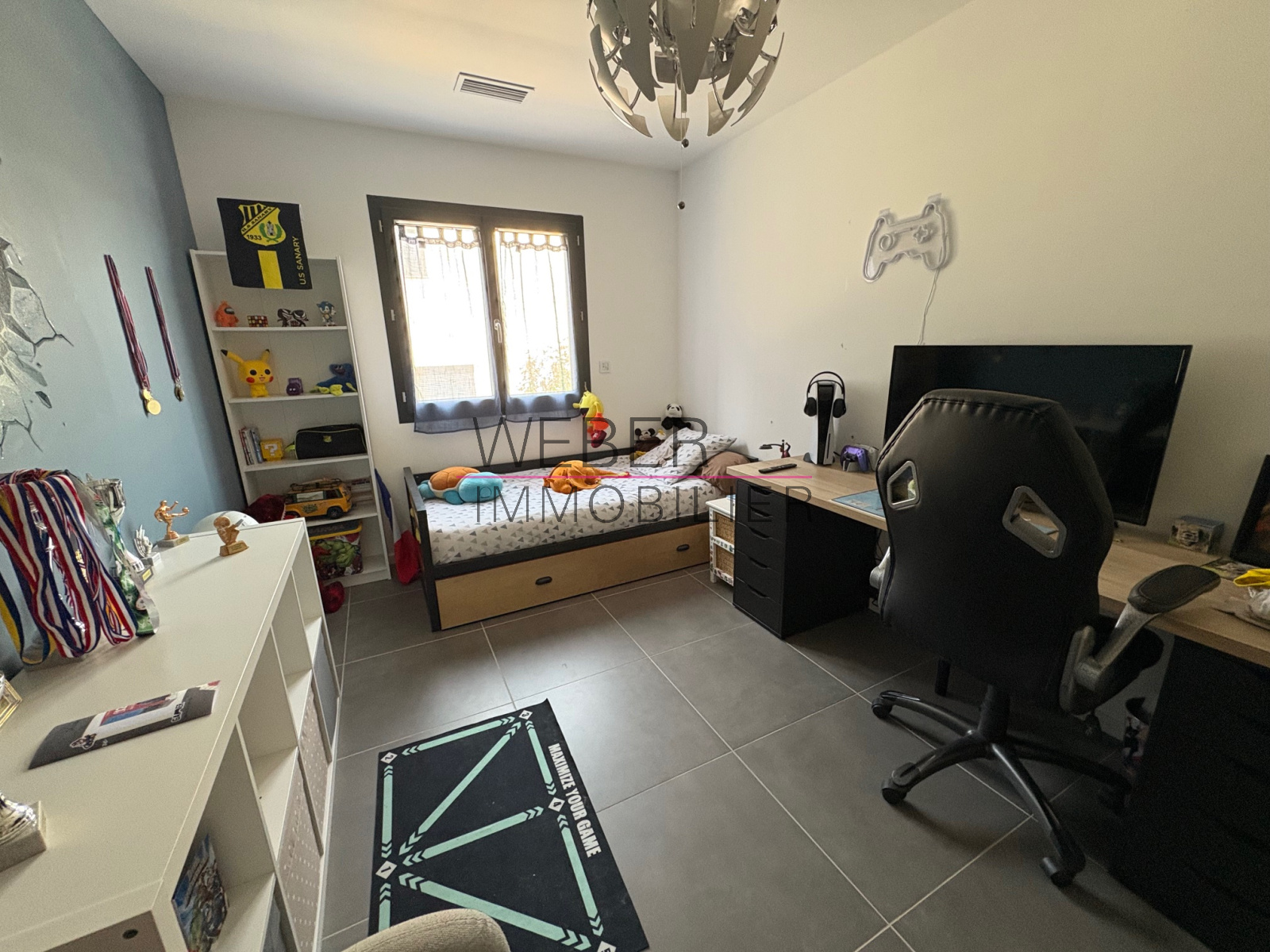 Image_9, Maison / villa, Ollioules,
                                ref :03648