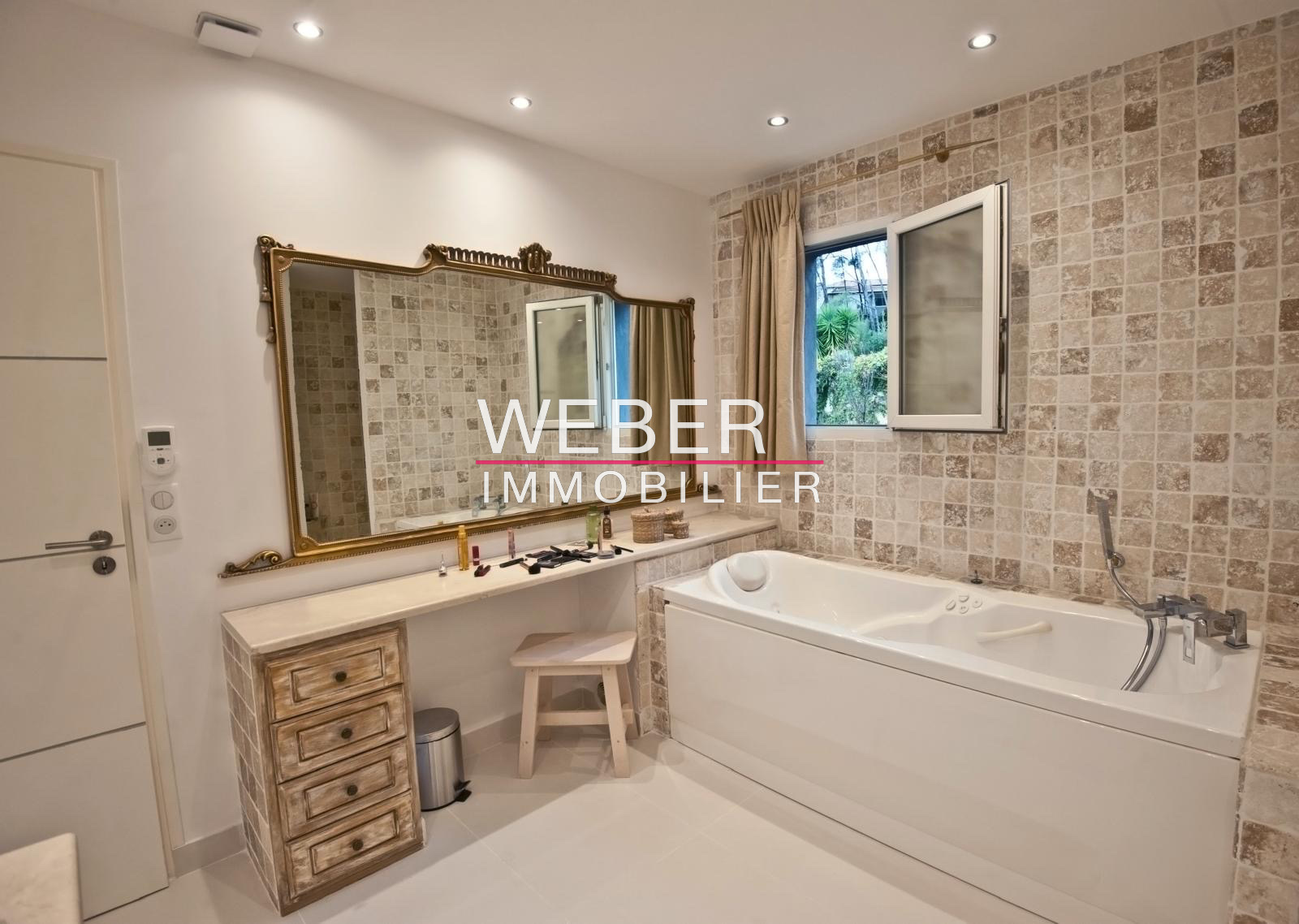 Image_14, Maison / villa, Sanary-sur-Mer,
                                ref :0031