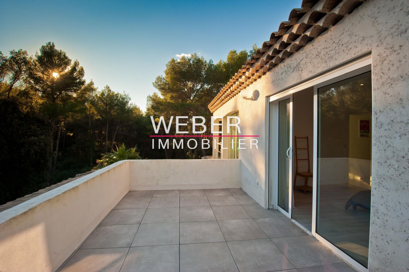 Image_15, Maison / villa, Sanary-sur-Mer,
                                ref :0031