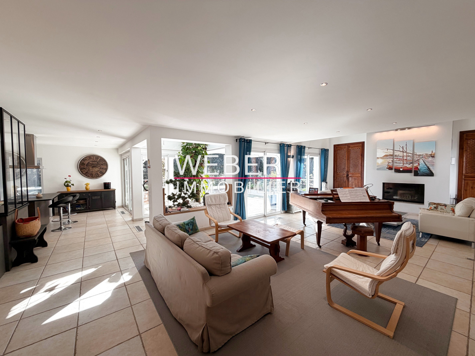 Image_3, Maison / villa, Sanary-sur-Mer,
                                ref :0031