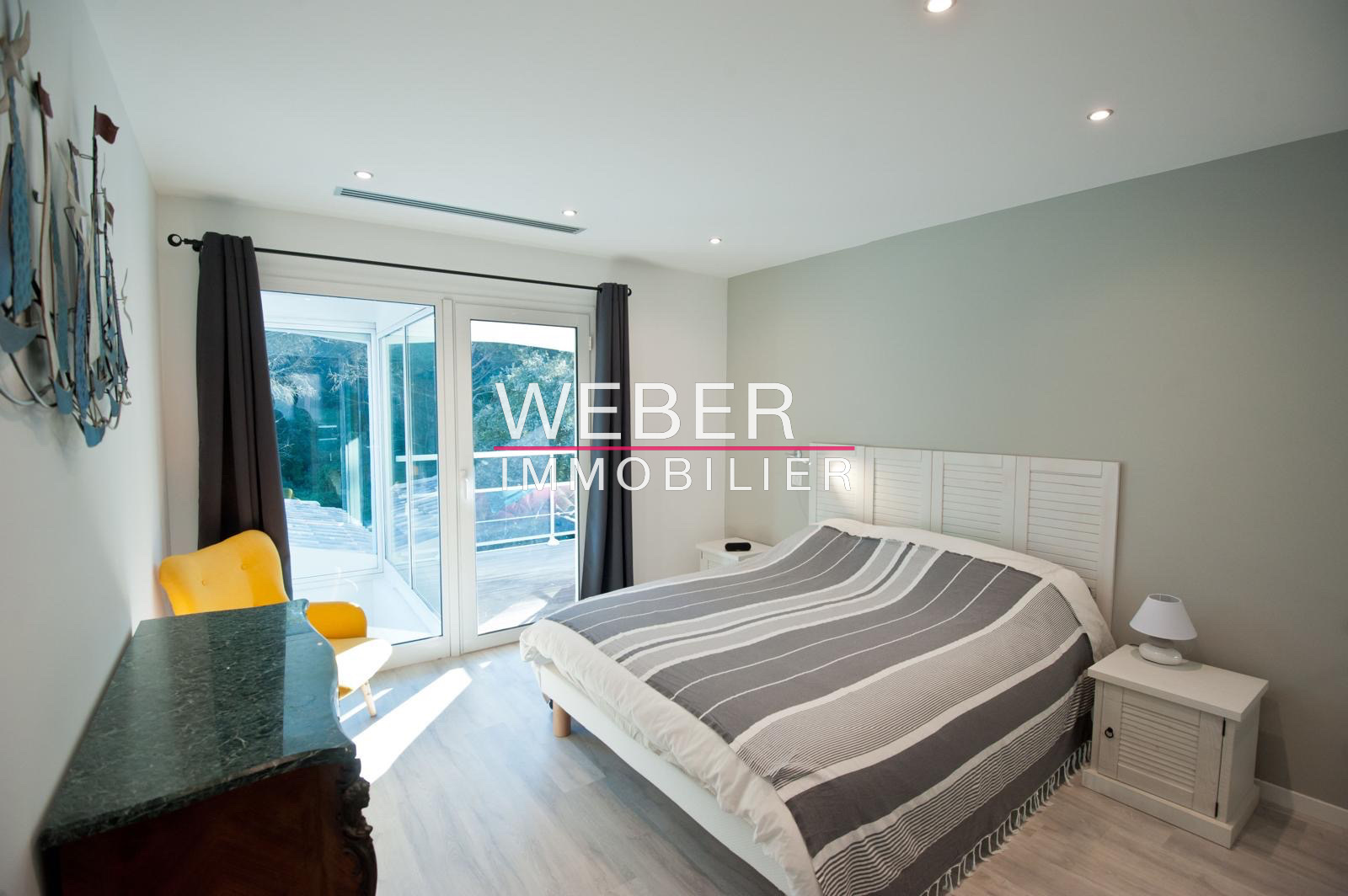 Image_12, Maison / villa, Sanary-sur-Mer,
                                ref :0031
