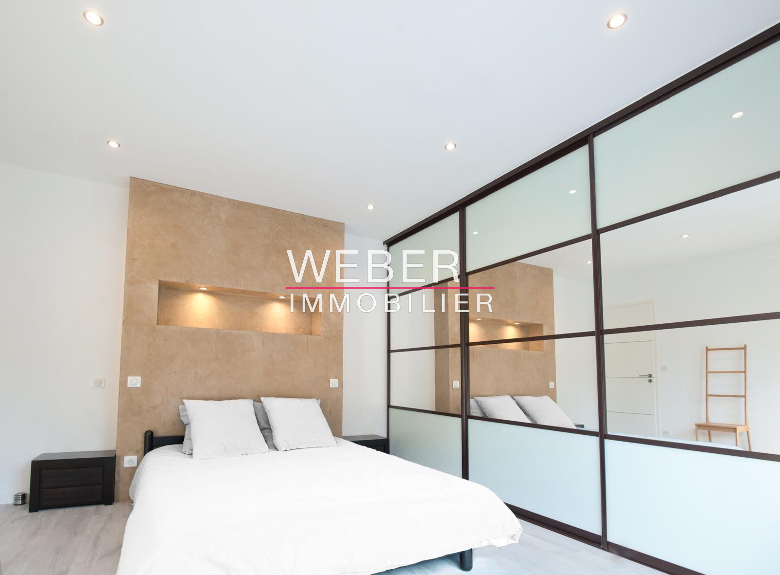 Image_10, Maison / villa, Sanary-sur-Mer,
                                ref :0031