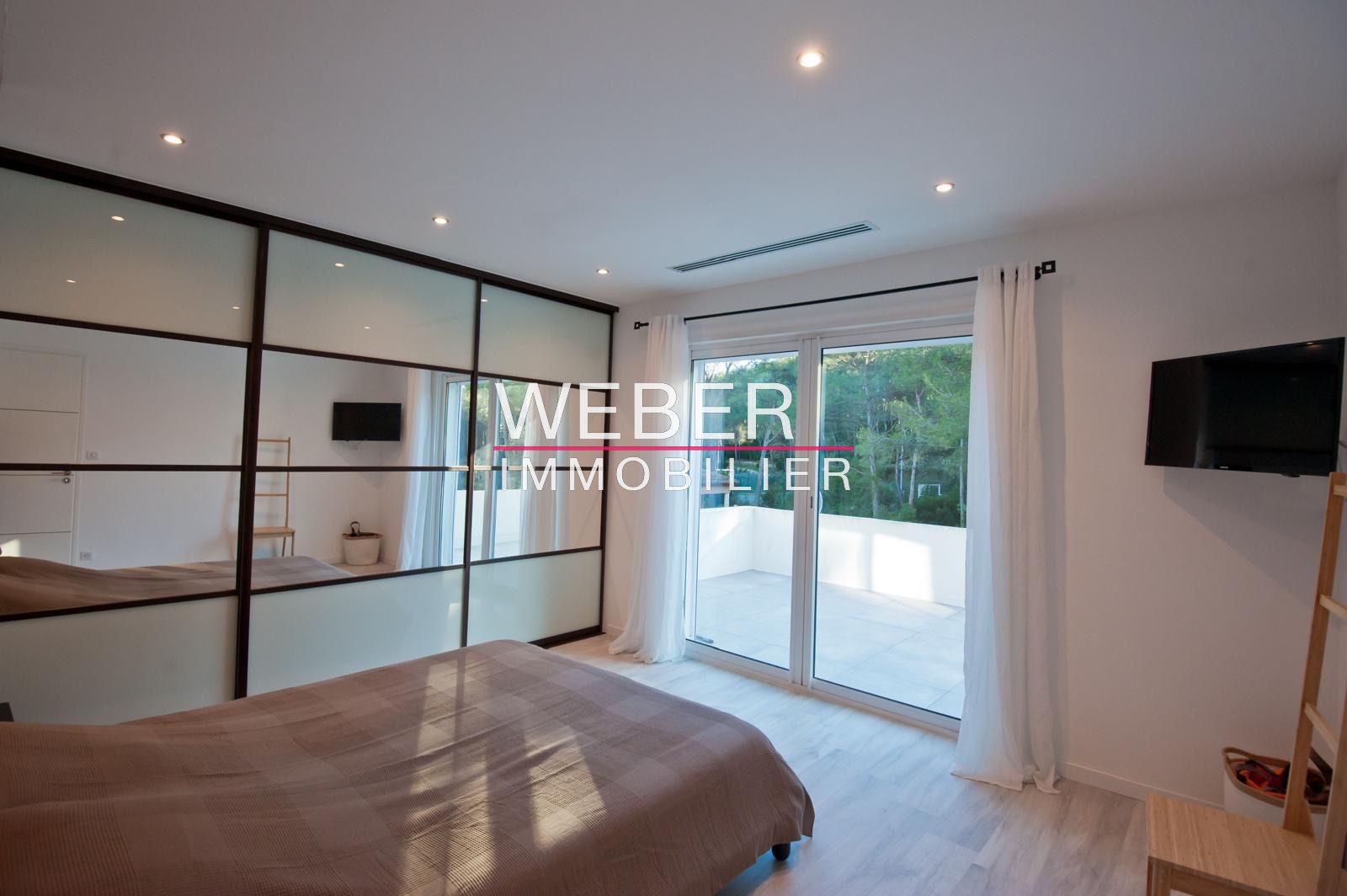 Image_11, Maison / villa, Sanary-sur-Mer,
                                ref :0031