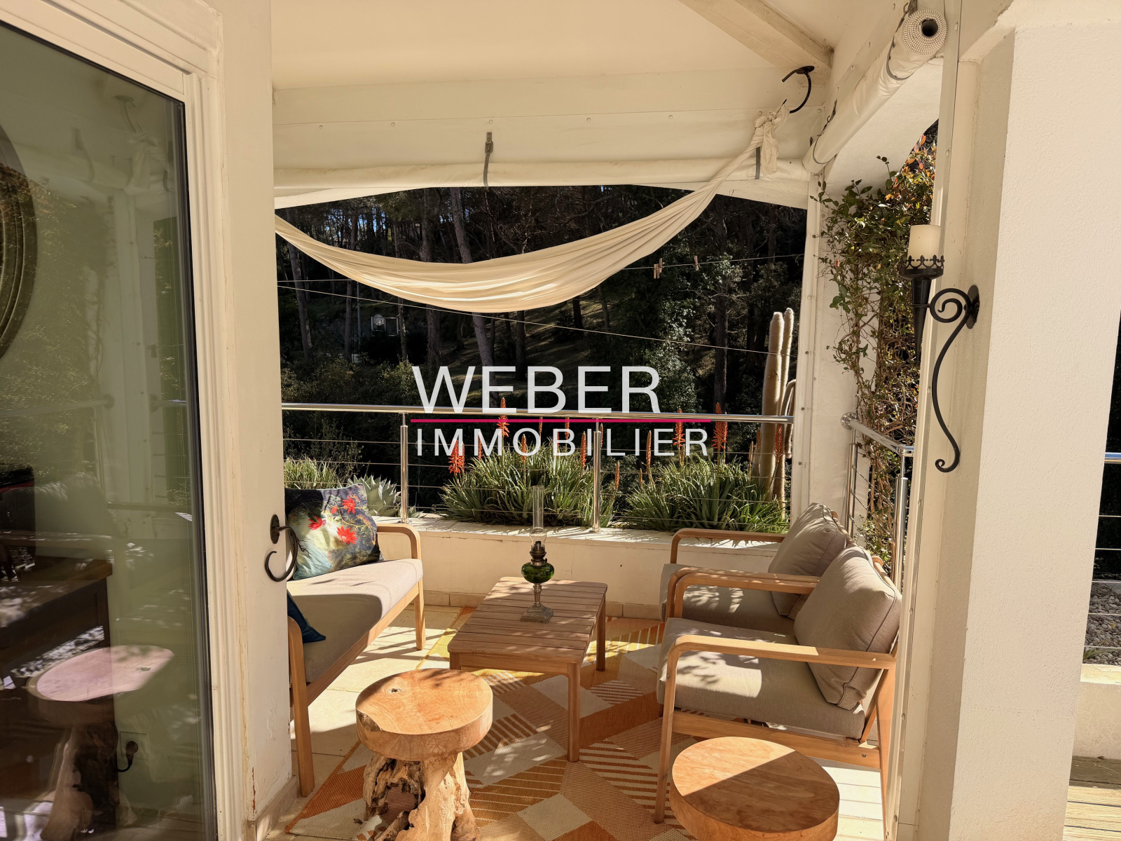 Image_16, Maison / villa, Sanary-sur-Mer,
                                ref :0031
