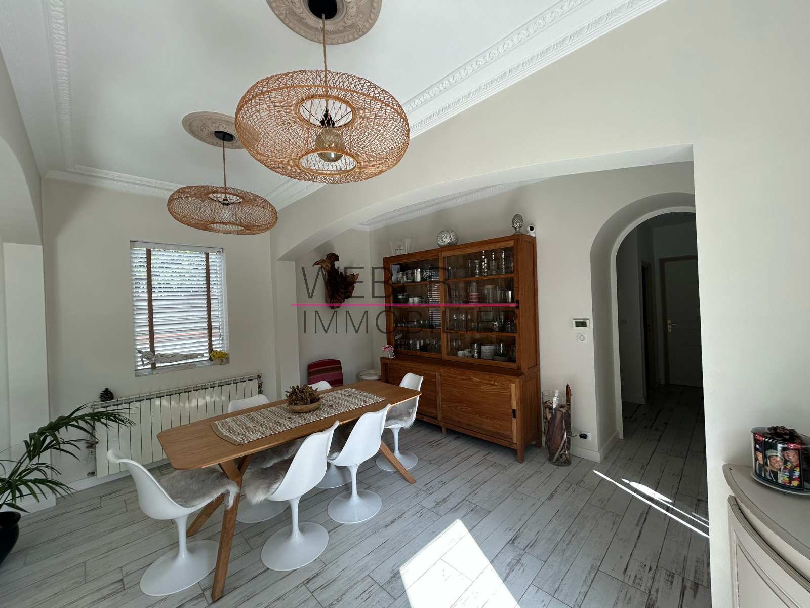 Image_6, Maison / villa, Bandol,
                                ref :00369