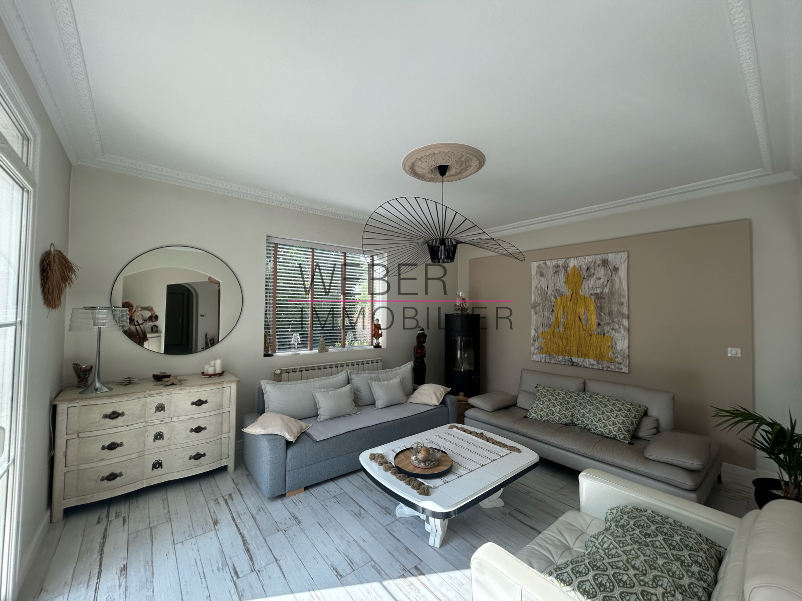 Image_5, Maison / villa, Bandol,
                                ref :00369