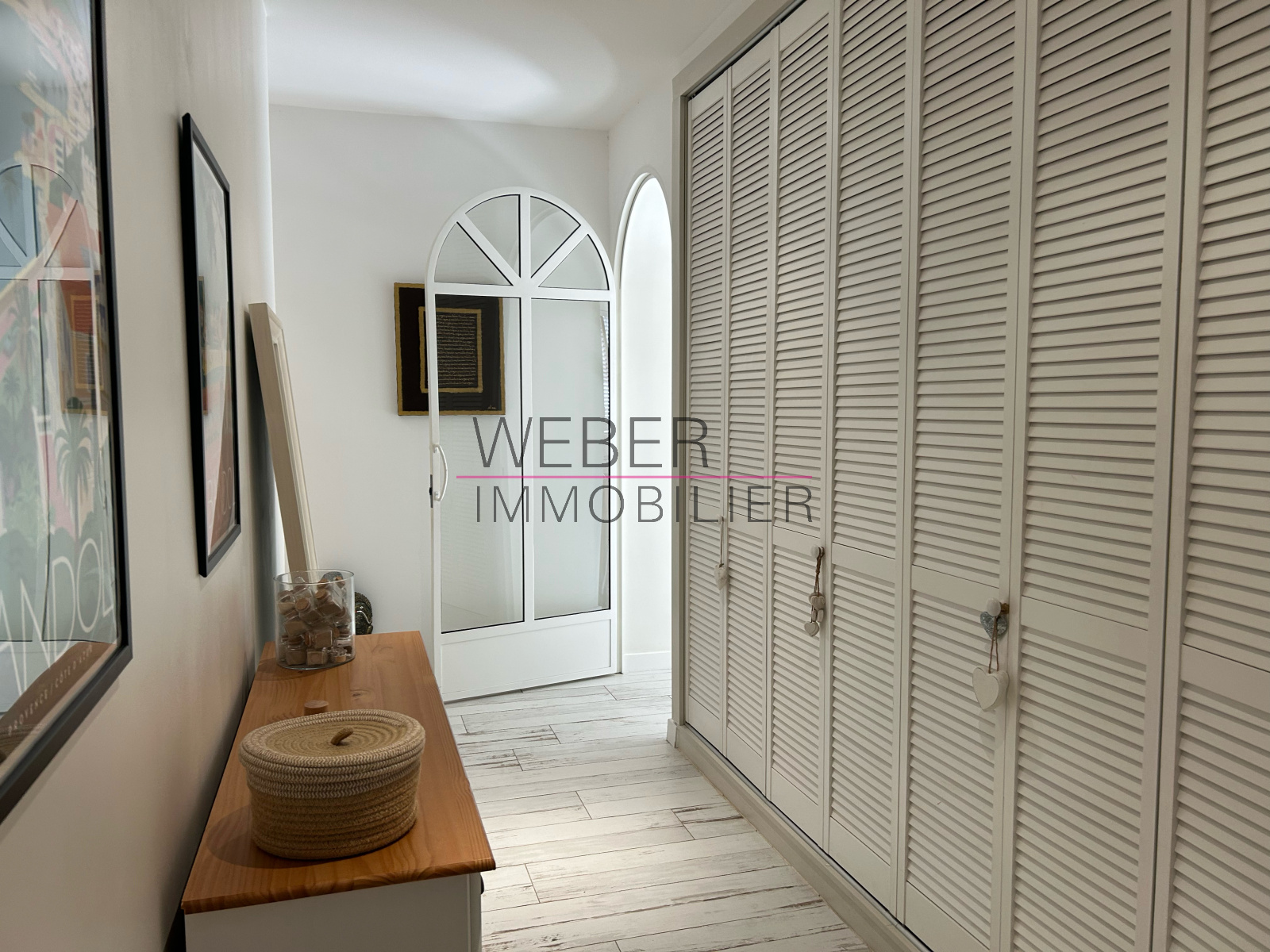 Image_12, Maison / villa, Bandol,
                                ref :00369