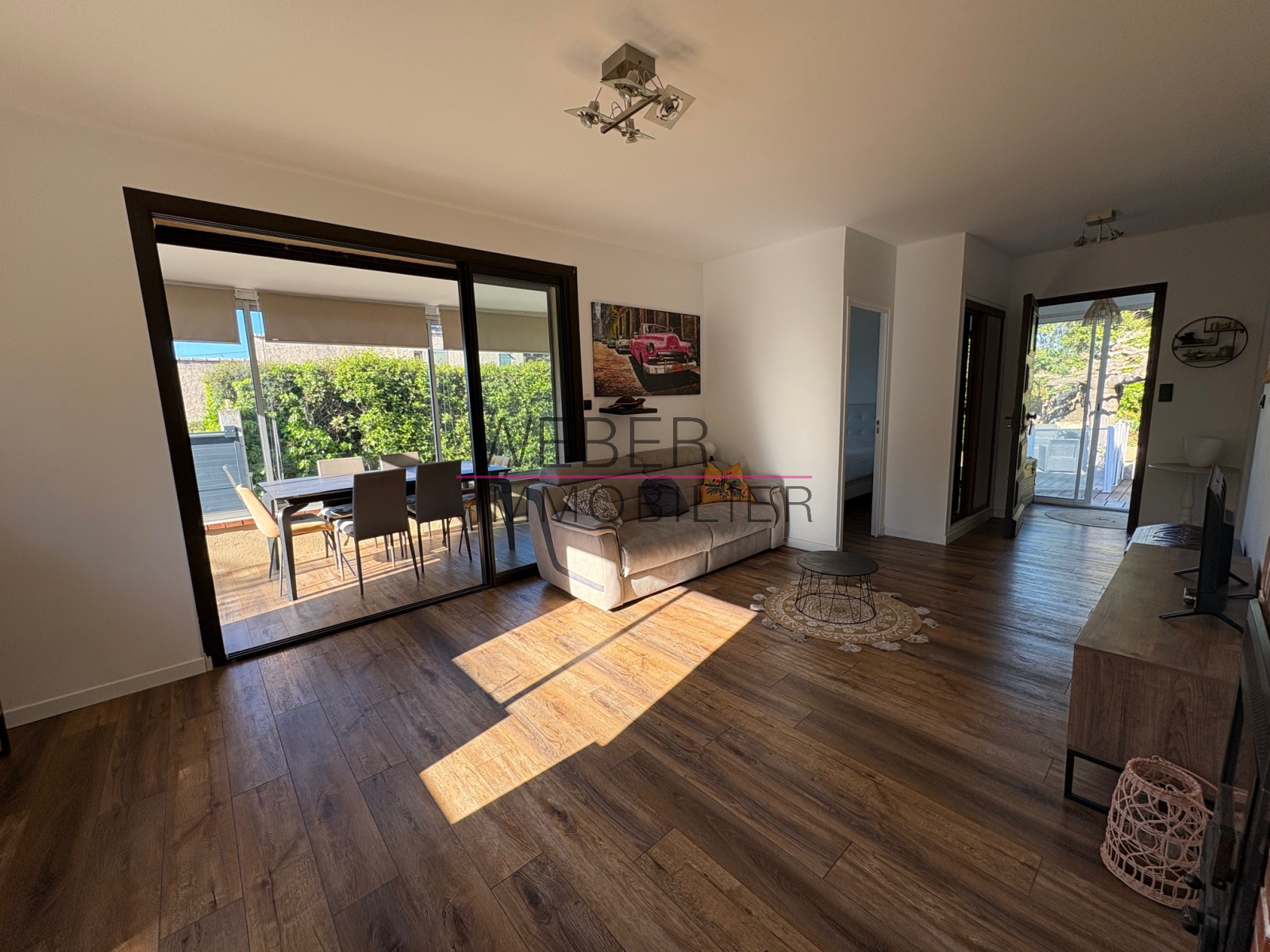 Image_7, Maison / villa, Six-Fours-les-Plages,
                                ref :3651