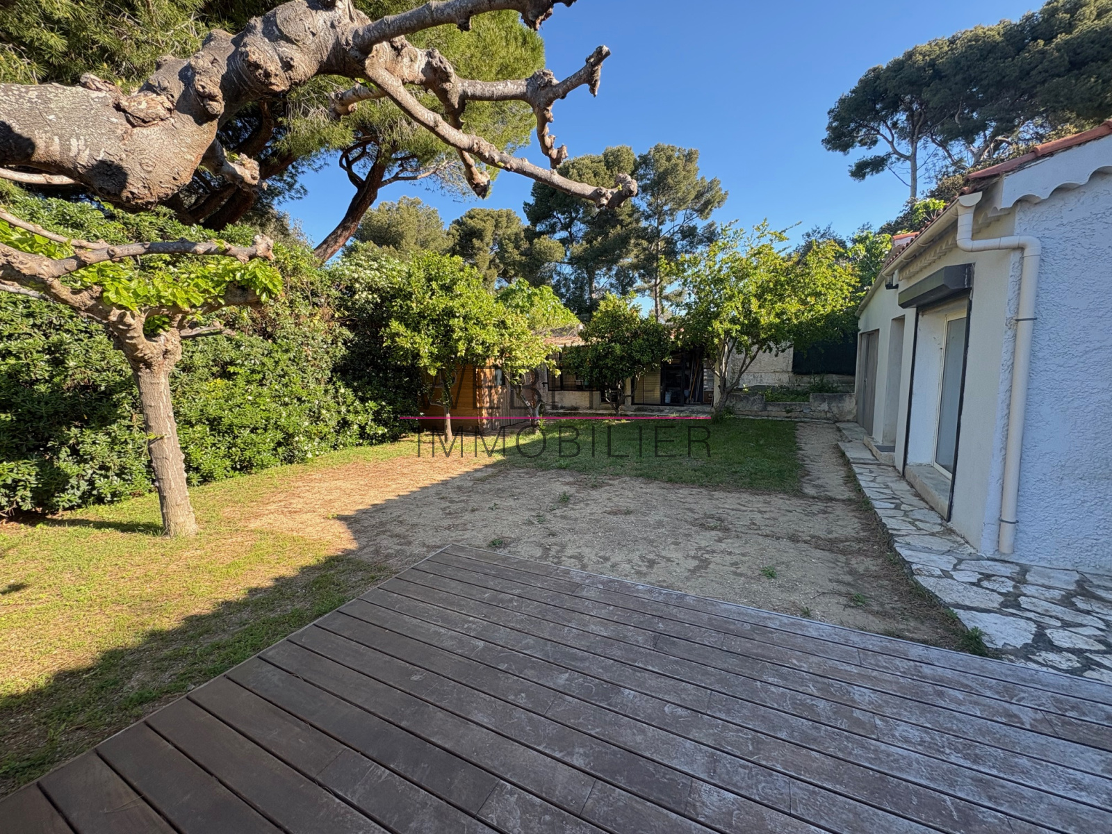 Image_4, Maison / villa, Six-Fours-les-Plages,
                                ref :3651