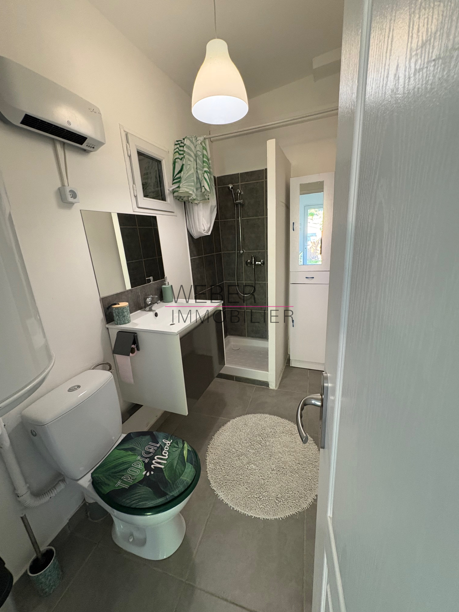 Image_14, Maison / villa, Six-Fours-les-Plages,
                                ref :3651