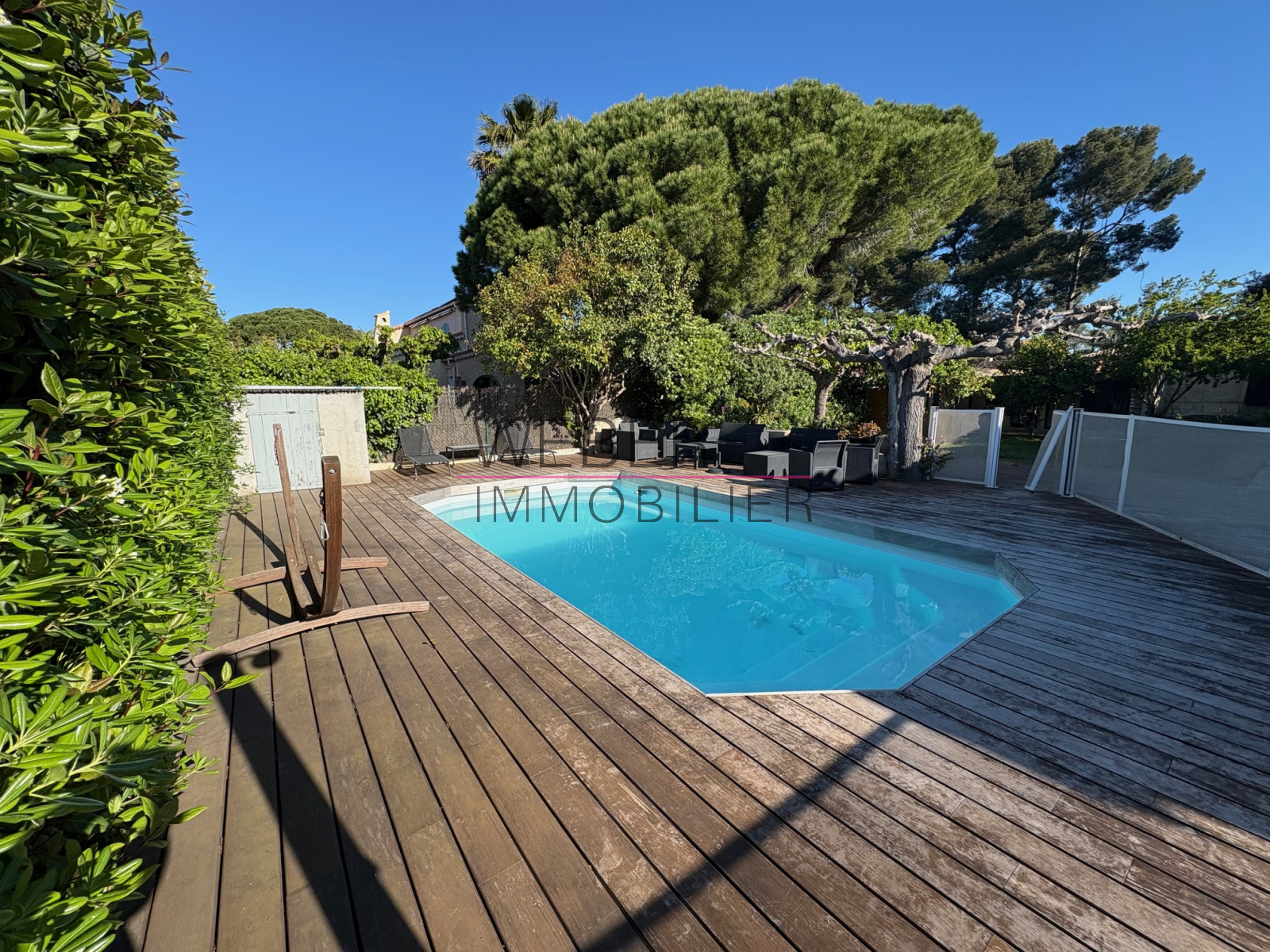 Image_1, Maison / villa, Six-Fours-les-Plages,
                                ref :3651