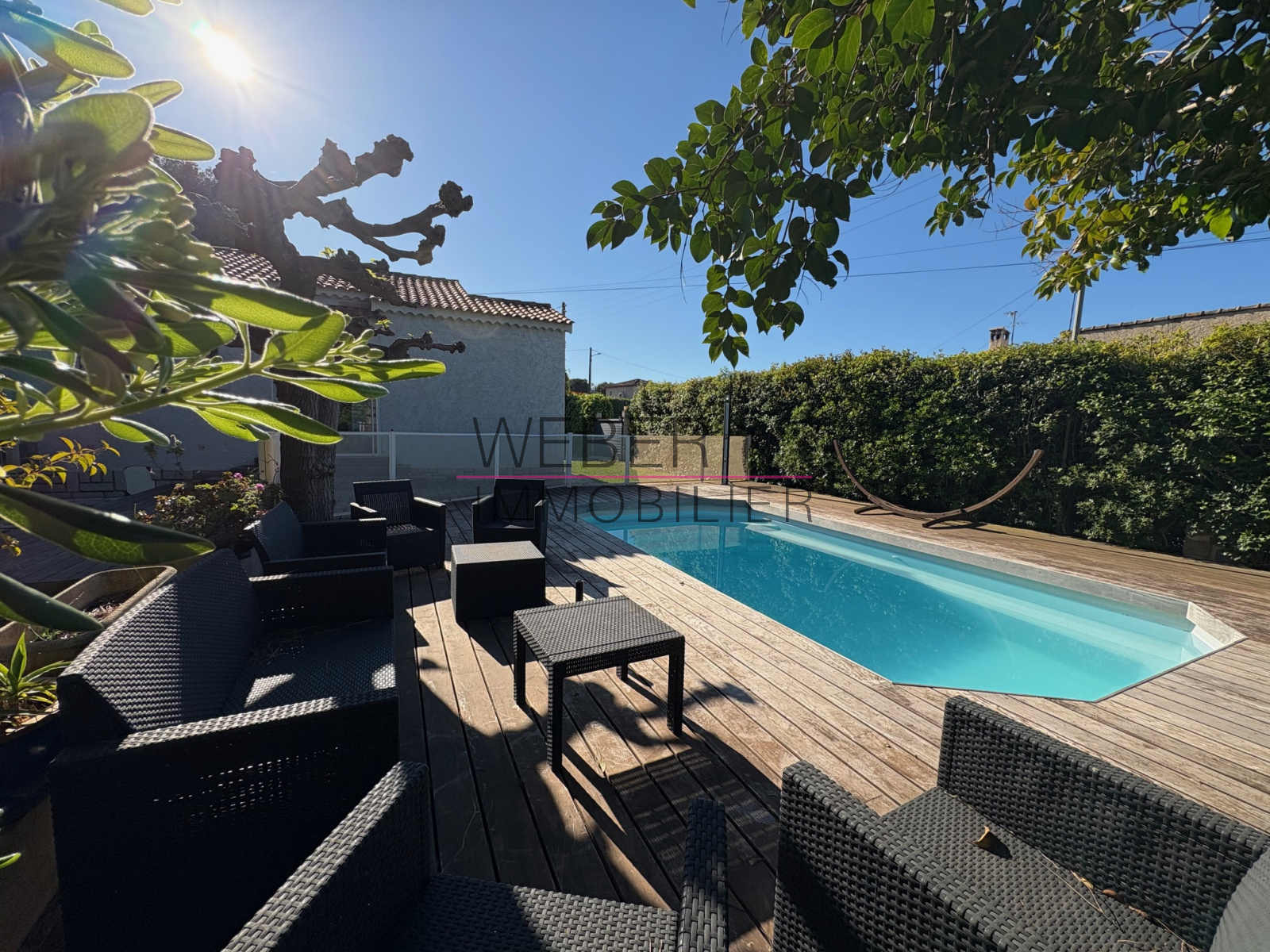 Image_2, Maison / villa, Six-Fours-les-Plages,
                                ref :3651