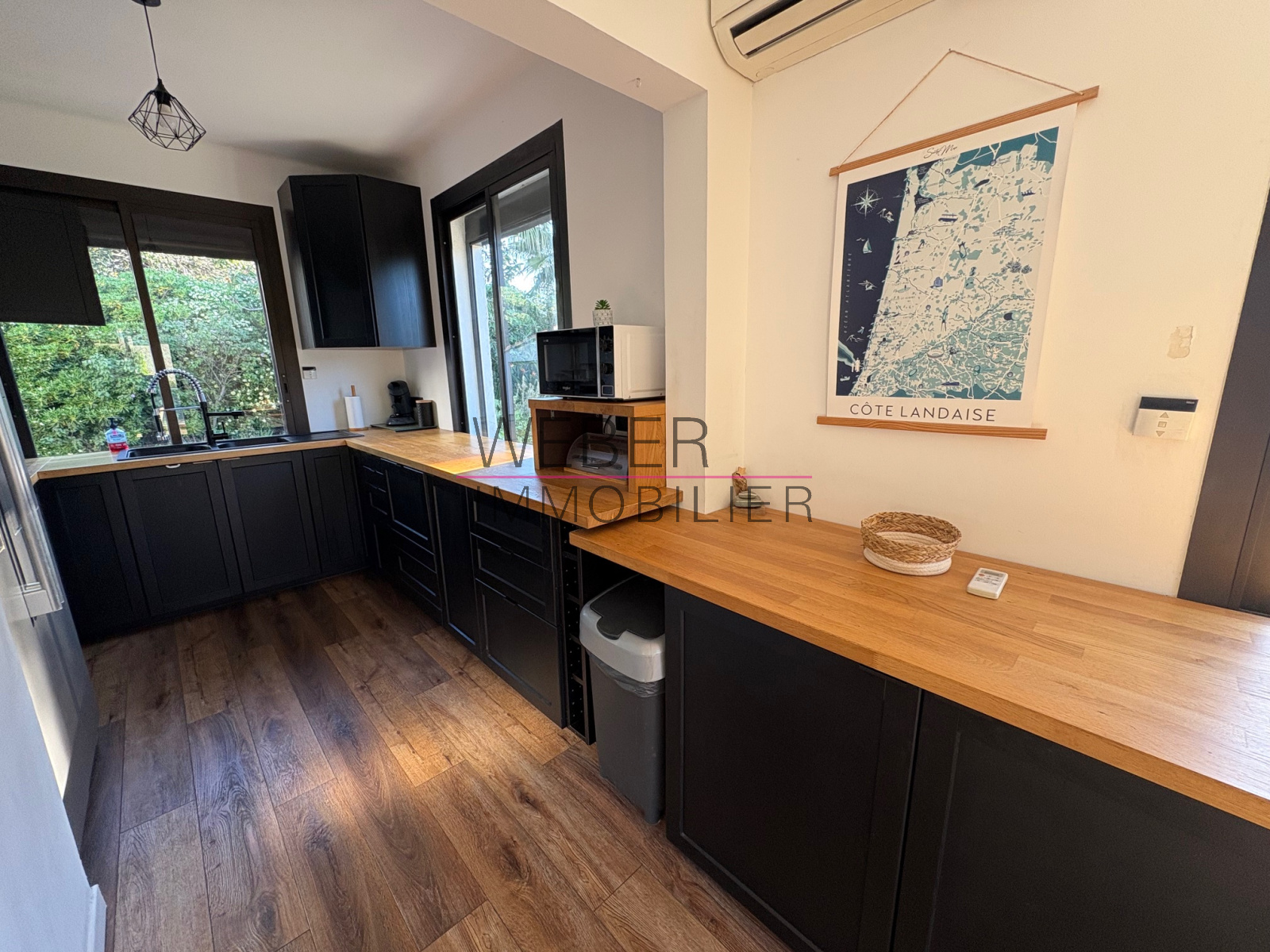 Image_9, Maison / villa, Six-Fours-les-Plages,
                                ref :3651