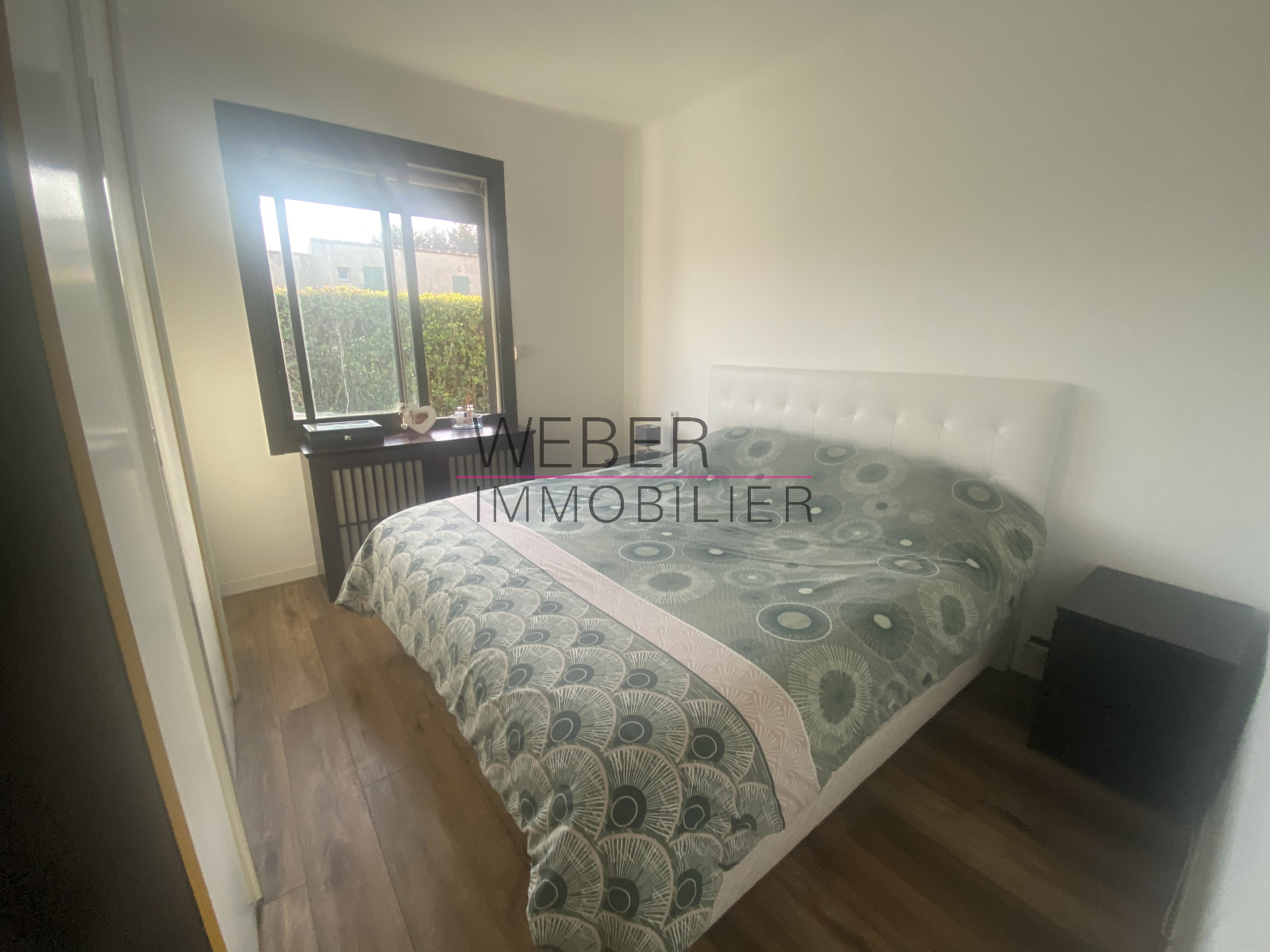 Image_11, Maison / villa, Six-Fours-les-Plages,
                                ref :3651
