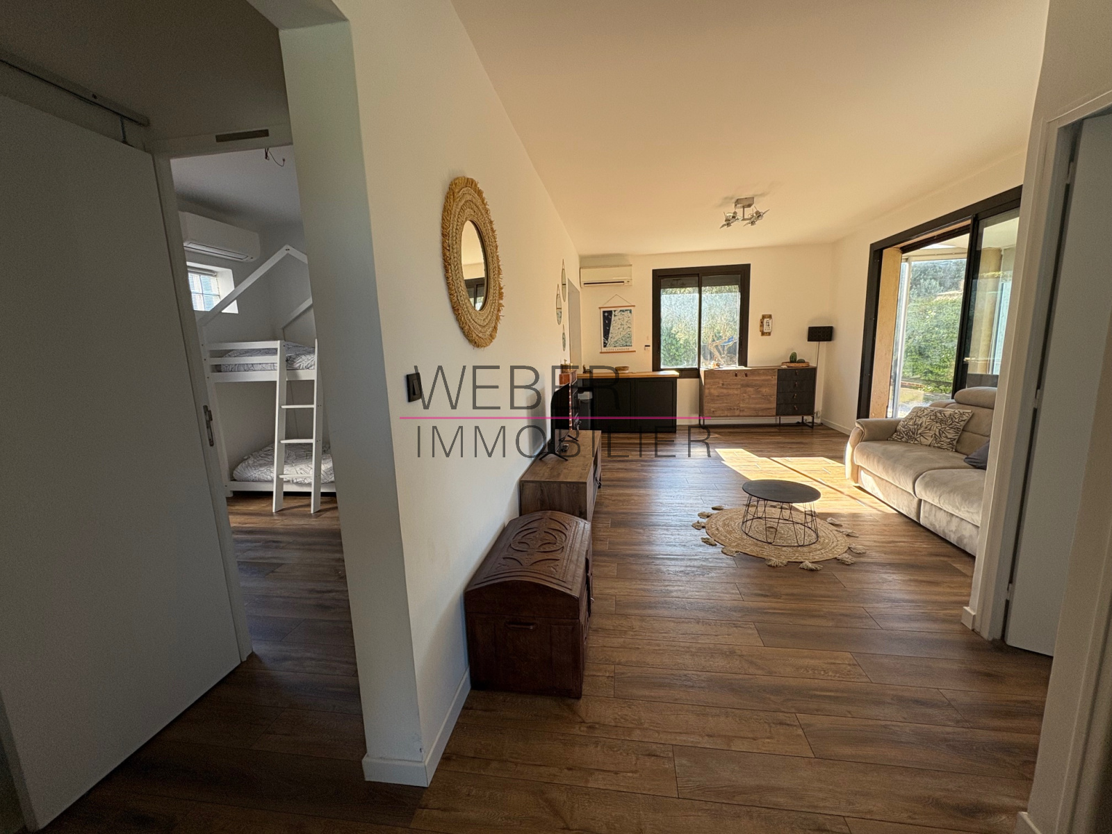 Image_5, Maison / villa, Six-Fours-les-Plages,
                                ref :3651