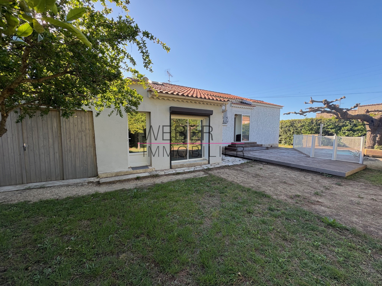 Image_3, Maison / villa, Six-Fours-les-Plages,
                                ref :3651