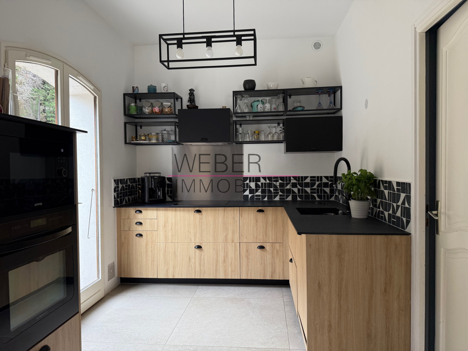 Image_5, Maison / villa, Sanary-sur-Mer,
                                ref :3657