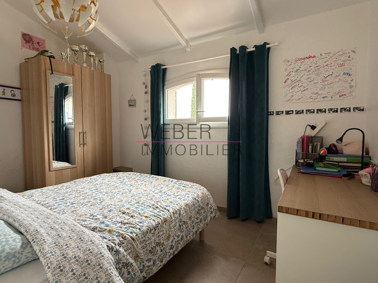 Image_10, Maison / villa, Sanary-sur-Mer,
                                ref :3657