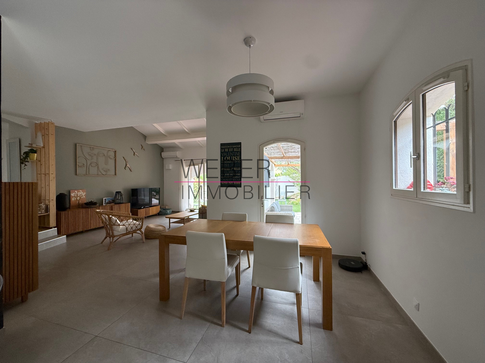 Image_6, Maison / villa, Sanary-sur-Mer,
                                ref :3657