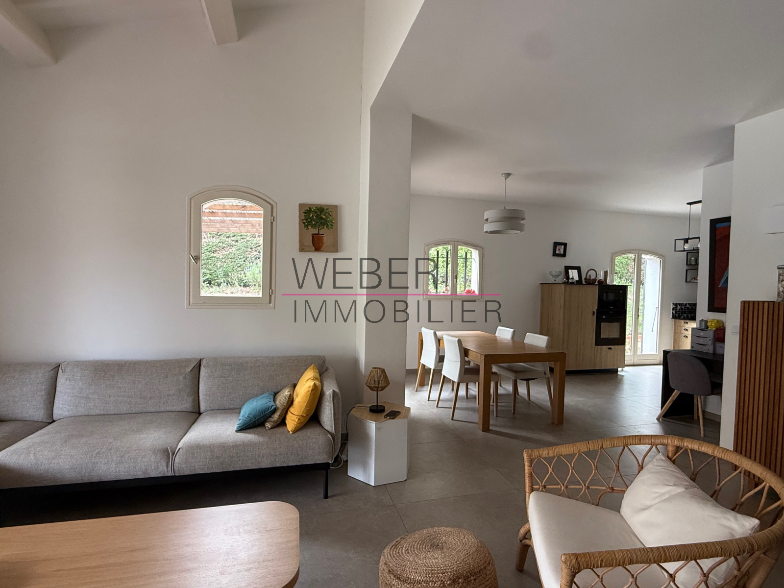 Image_3, Maison / villa, Sanary-sur-Mer,
                                ref :3657